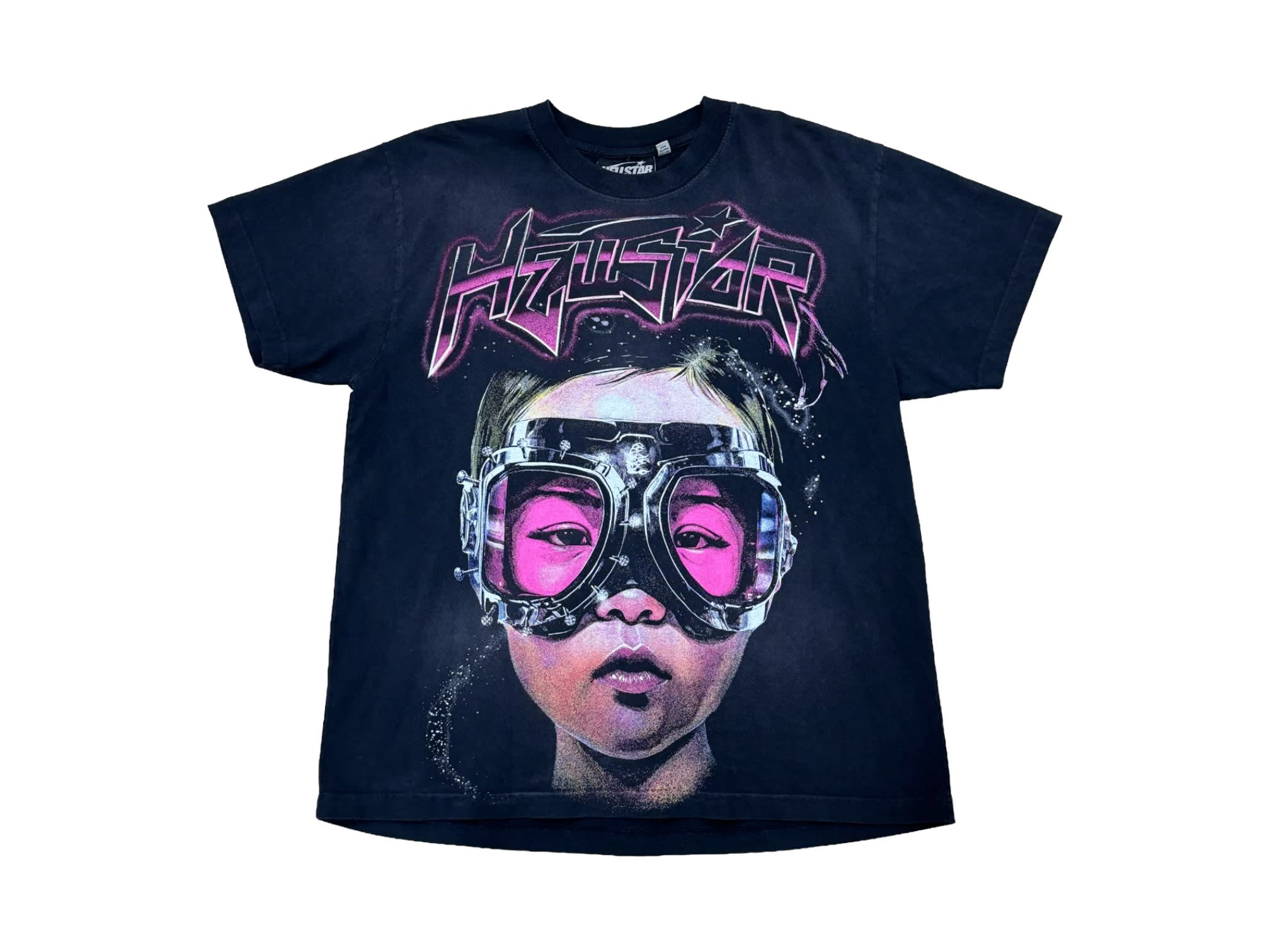https://res.cloudinary.com/dlqdbsx2k/image/upload/v1790359680/The_Future_T-Shirt_Black_nmlp8t.jpg