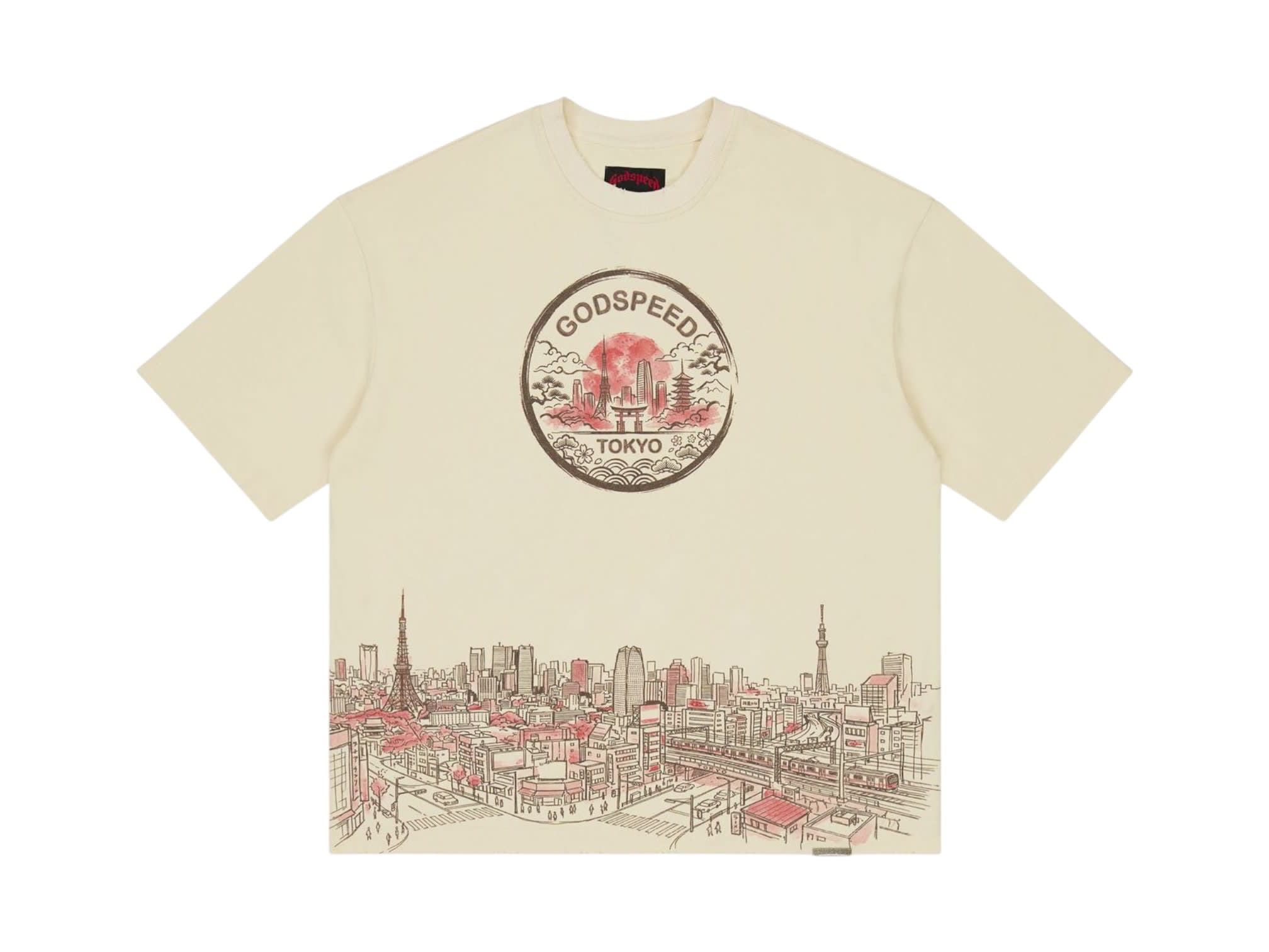 https://res.cloudinary.com/dlqdbsx2k/image/upload/v1783120048/Tokyo_Skyline_T-Shirt_-1_siliar.jpg