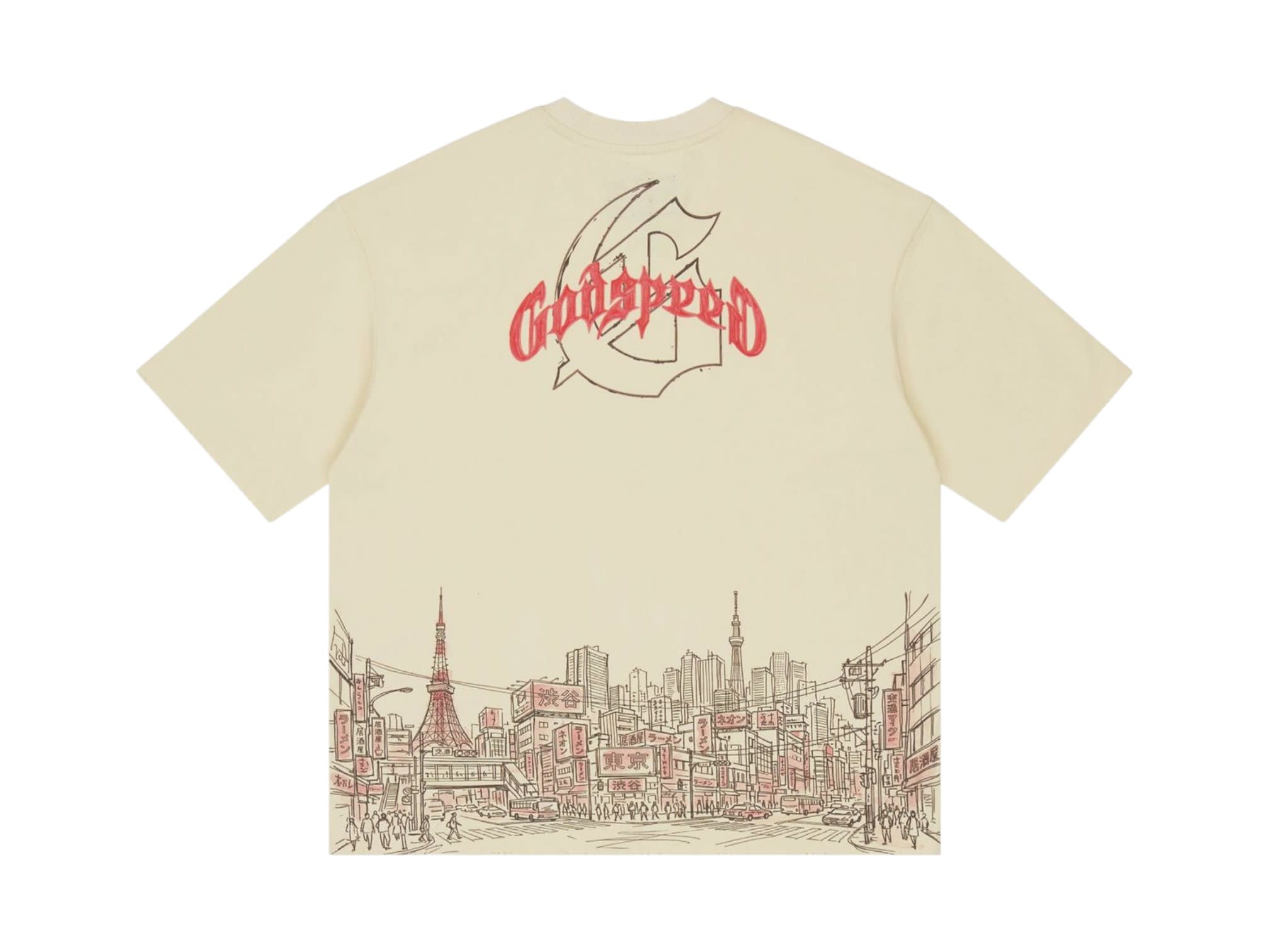 https://res.cloudinary.com/dlqdbsx2k/image/upload/v1783120047/Tokyo_Skyline_T-Shirt_-2_bny7ps.jpg