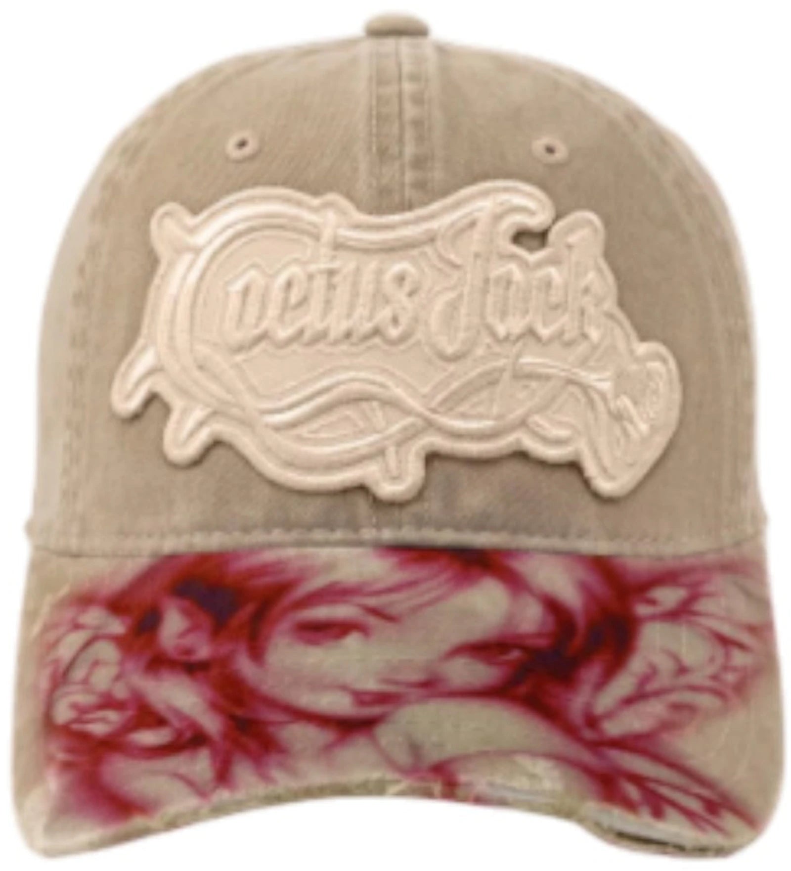 https://images.stockx.com/images/Travis-Scott-Cactus-Jack-Airbrush-Angel-Hat-Beige.jpg?fit=fill&bg=FFFFFF&w=1000&fm=webp&auto=compress&q=90&dpr=2&trim=color&updated_at=1780370840