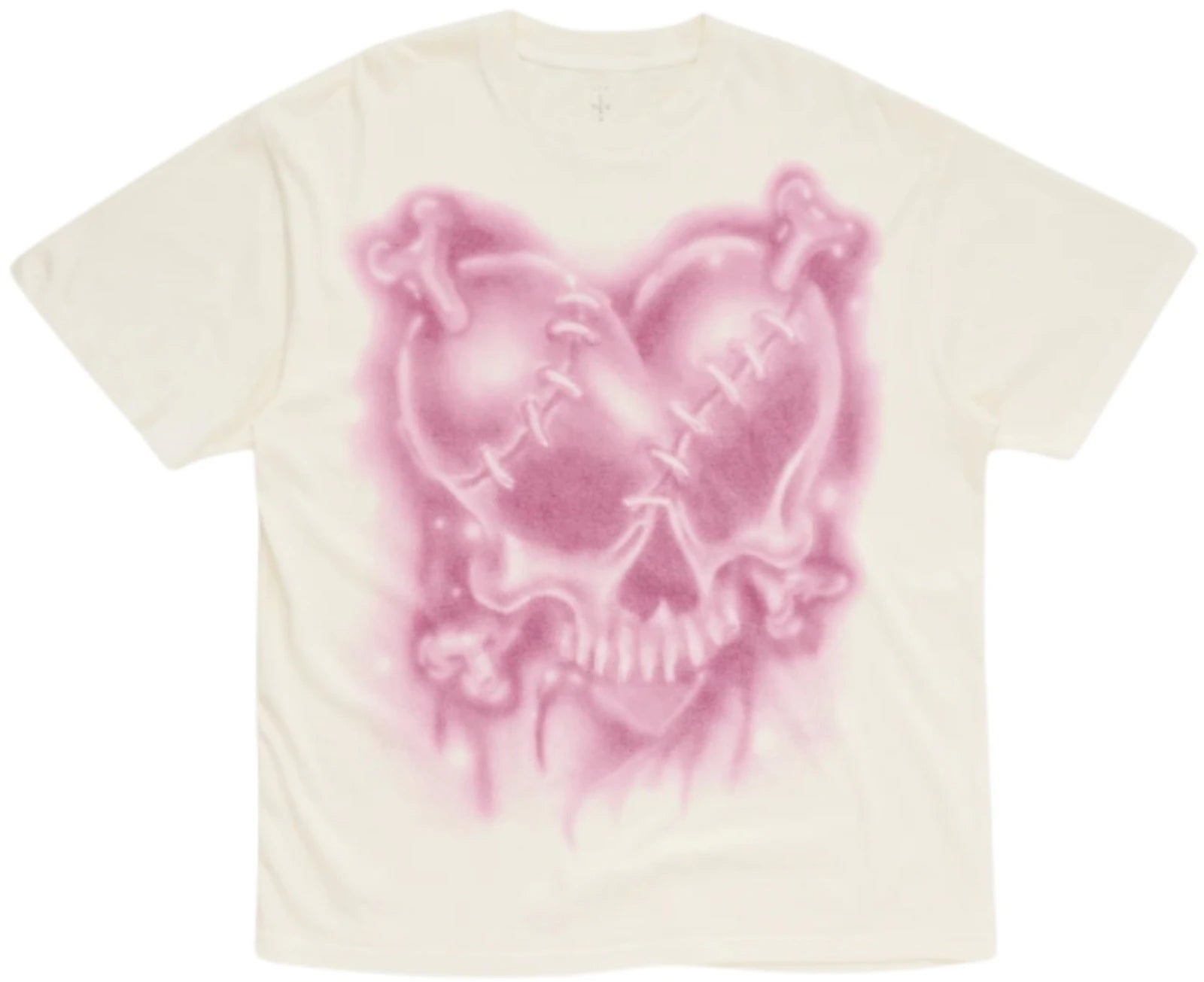 https://images.stockx.com/images/Travis-Scott-Cactus-Jack-Airbrush-Angel-Tee-White.jpg?fit=fill&bg=FFFFFF&w=1000&fm=webp&auto=compress&q=90&dpr=2&trim=color&updated_at=1780370840