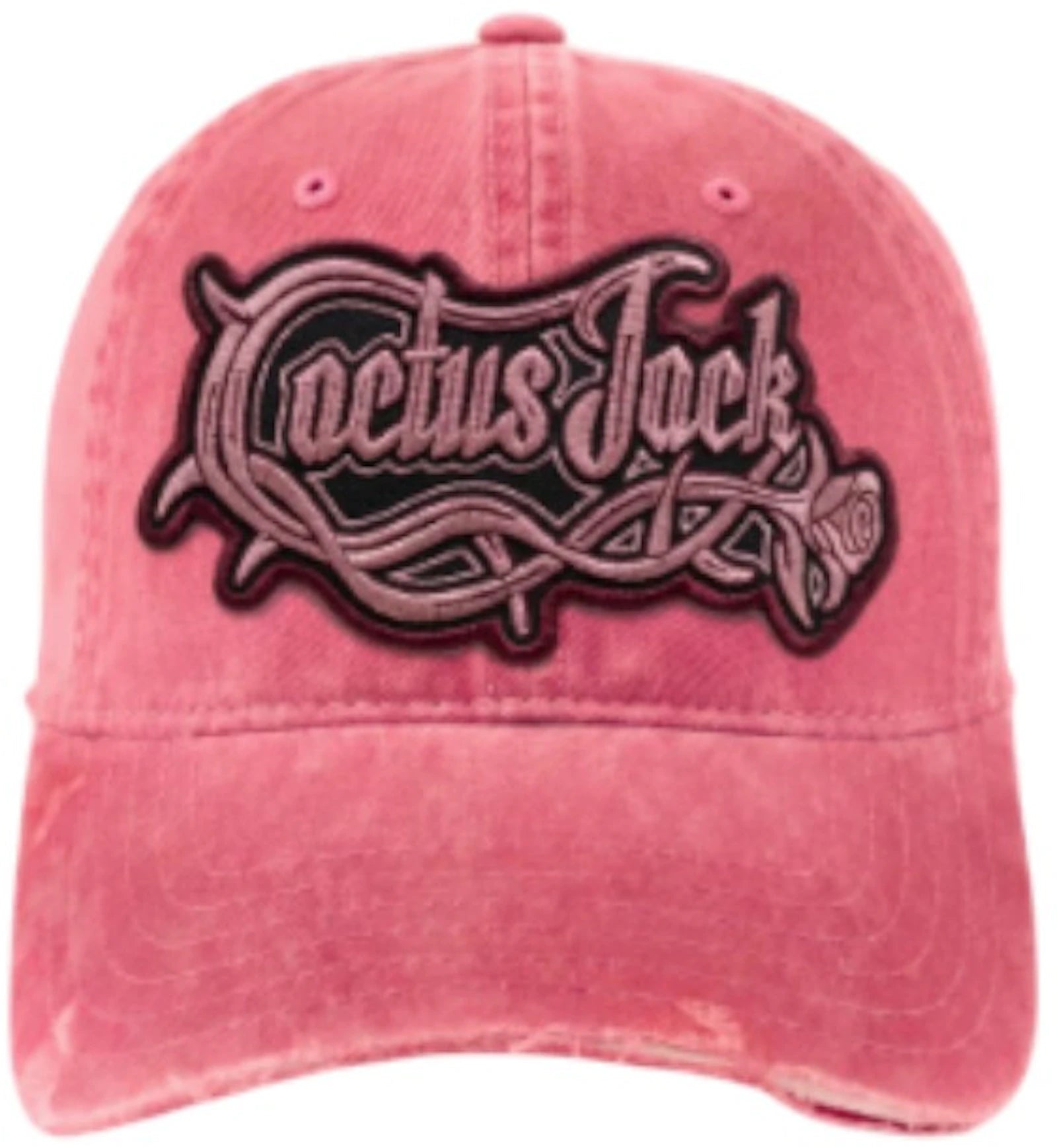 https://images.stockx.com/images/Travis-Scott-Cactus-Jack-Distressed-Pink-Patch-Logo-Hat-Pink.jpg?fit=fill&bg=FFFFFF&w=1000&fm=webp&auto=compress&q=90&dpr=2&trim=color&updated_at=1780370839