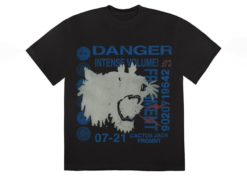 https://res.cloudinary.com/dlqdbsx2k/image/upload/v1774529179/Travis-Scott-Cactus-Jack-For-Fragment-Danger-Tee-Washed-Black_ioxggr.jpg