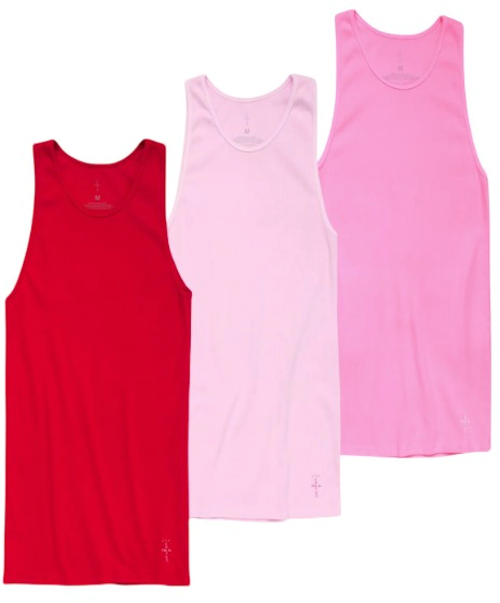 https://images.stockx.com/images/Travis-Scott-Cactus-Jack-Pink-Pack-Logo-Set-of-3-Tank-Pink-Pink-Red.jpg?fit=fill&bg=FFFFFF&w=1000&fm=webp&auto=compress&q=90&dpr=2&trim=color&updated_at=1780370844