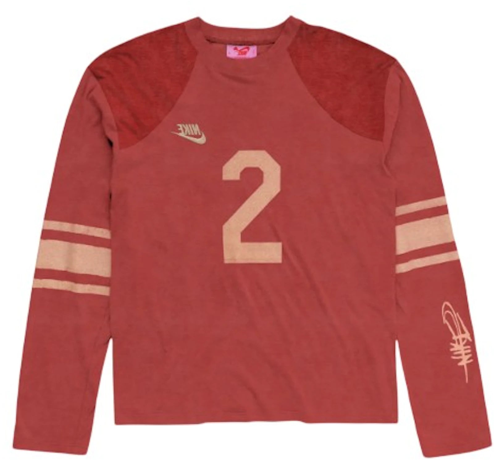 https://images.stockx.com/images/Travis-Scott-Cactus-Jack-x-Nike-Angel-Vintage-Football-Heavy-Wash-L-S-T-shirt-Red.jpg?fit=fill&bg=FFFFFF&w=1000&fm=webp&auto=compress&q=90&dpr=2&trim=color&updated_at=1780370840