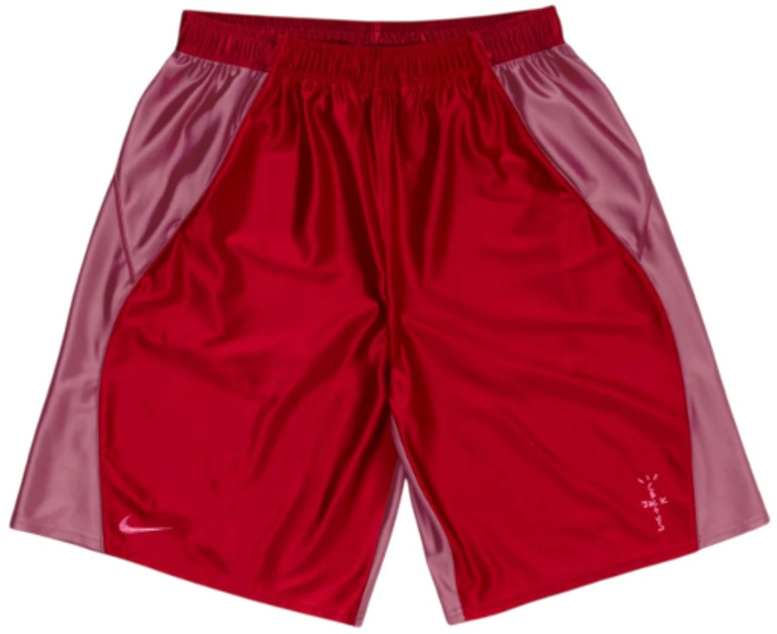 https://images.stockx.com/images/Travis-Scott-Cactus-Jack-x-Nike-Basketball-Shorts-Red.jpg?fit=fill&bg=FFFFFF&w=1000&fm=webp&auto=compress&q=90&dpr=2&trim=color&updated_at=1780370836