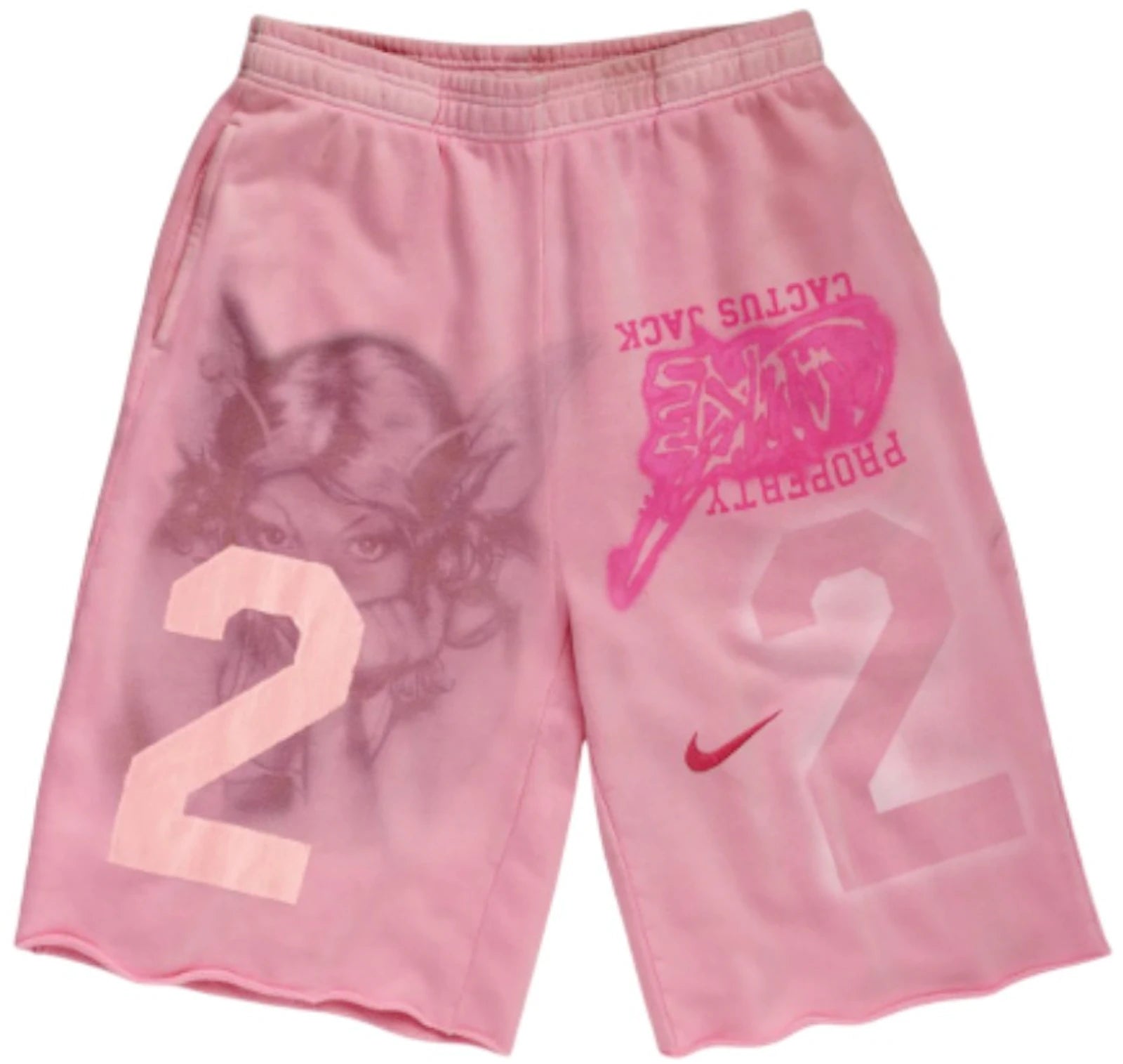 https://images.stockx.com/images/Travis-Scott-Cactus-Jack-x-Nike-Property-of-Shorts-Pink.jpg?fit=fill&bg=FFFFFF&w=1000&fm=webp&auto=compress&q=90&dpr=2&trim=color&updated_at=1780370844