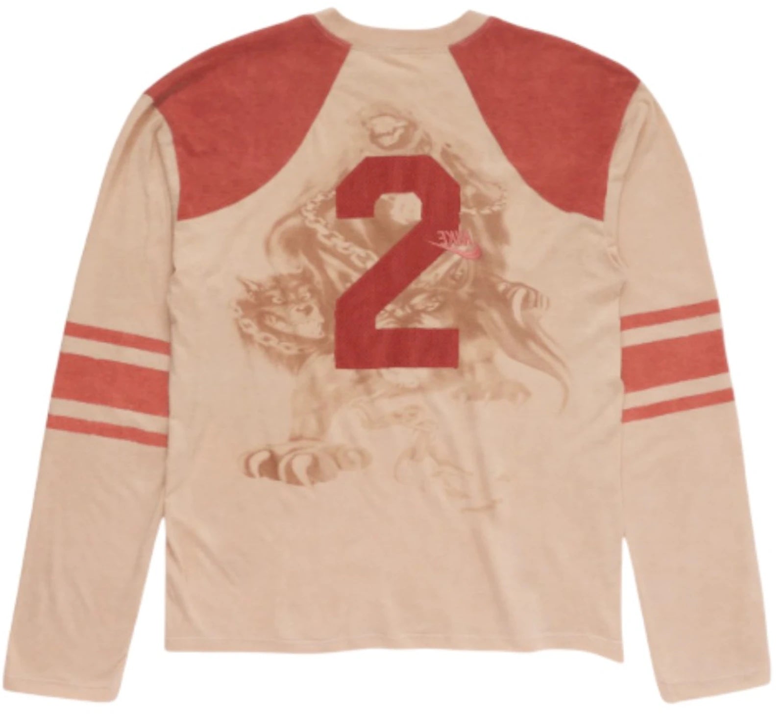 https://images.stockx.com/images/Travis-Scott-Cactus-Jack-x-Nike-Reaper-Vintage-Football-Heavy-Wash-L-S-T-shirt-Cream-White.jpg?fit=fill&bg=FFFFFF&w=1000&fm=webp&auto=compress&q=90&dpr=2&trim=color&updated_at=1780370846