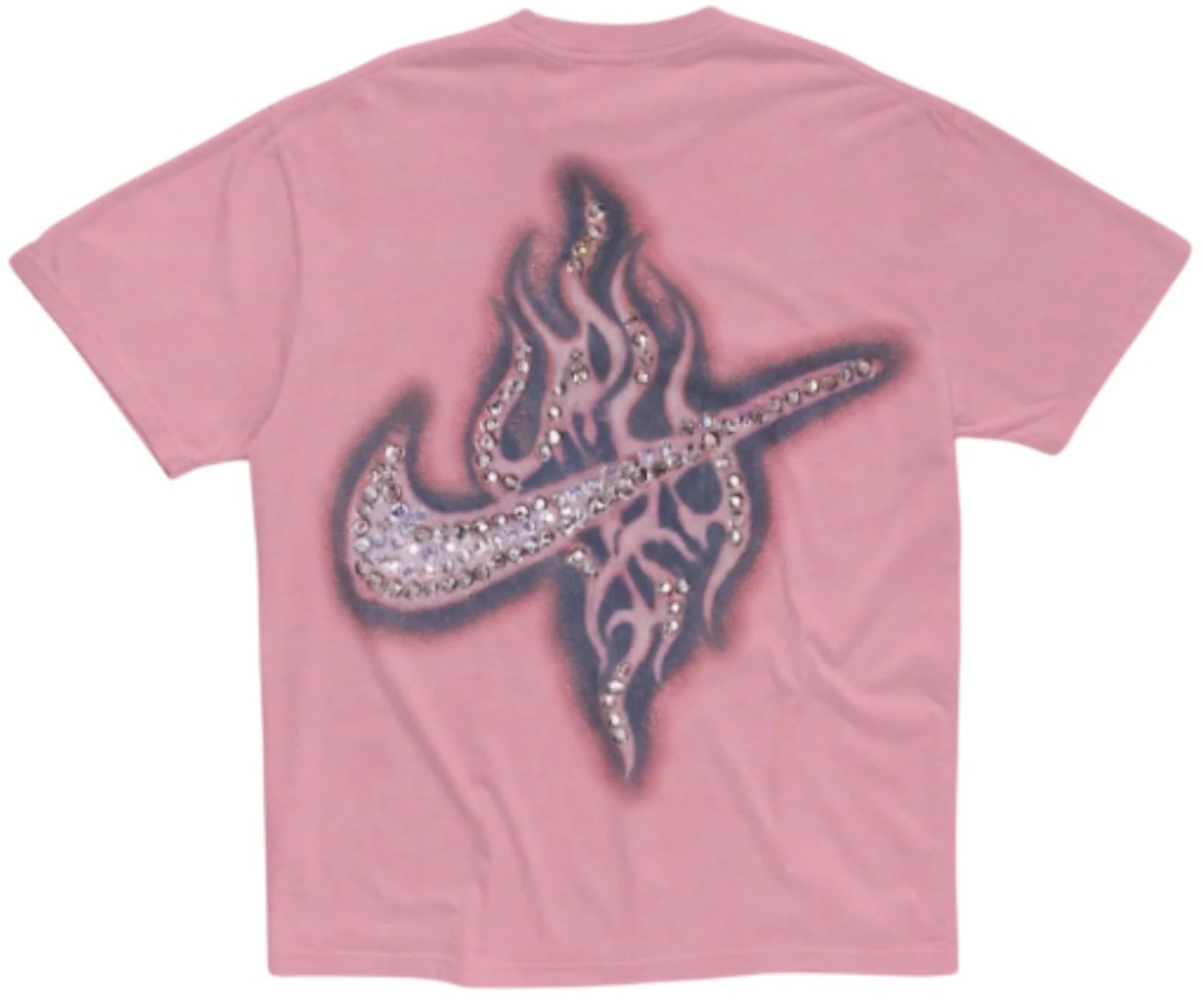 https://images.stockx.com/images/Travis-Scott-Cactus-Jack-x-Nike-Rhinstone-Tee-Pink.jpg?fit=fill&bg=FFFFFF&w=1000&fm=webp&auto=compress&q=90&dpr=2&trim=color&updated_at=1780370847