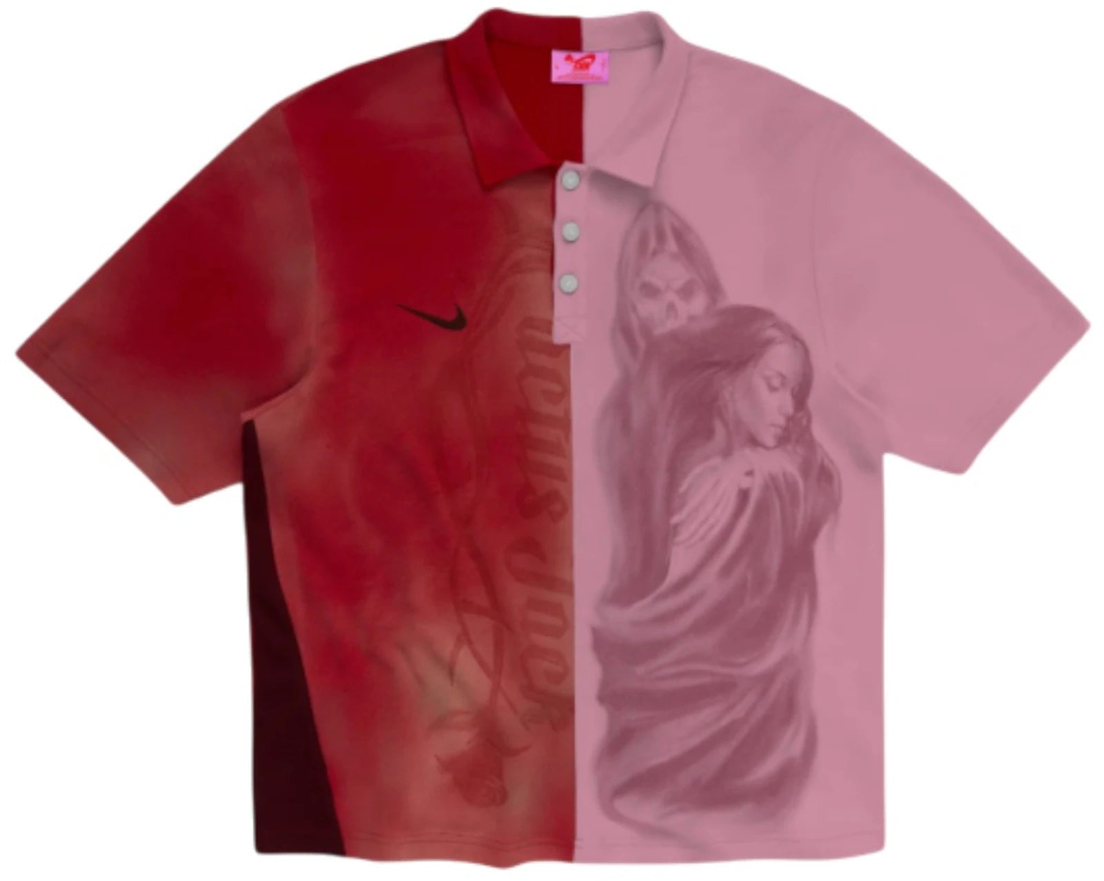 https://images.stockx.com/images/Travis-Scott-Cactus-Jack-x-Nike-Split-Heavy-Wash-Polo-Pink-Red.jpg?fit=fill&bg=FFFFFF&w=1000&fm=webp&auto=compress&q=90&dpr=2&trim=color&updated_at=1780370840