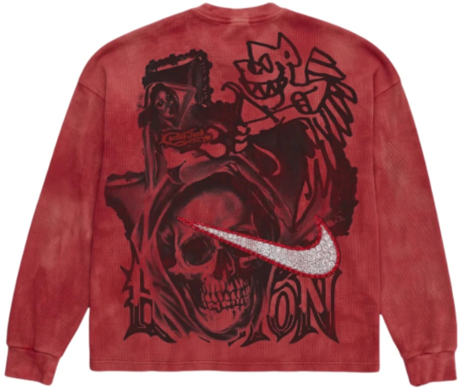 https://images.stockx.com/images/Travis-Scott-Cactus-Jack-x-Nike-Tie-Dye-Thermal-Rhinestone-Long-Sleeves-T-shirt-Red.jpg?fit=fill&bg=FFFFFF&w=1000&fm=webp&auto=compress&q=90&dpr=2&trim=color&updated_at=1780370843