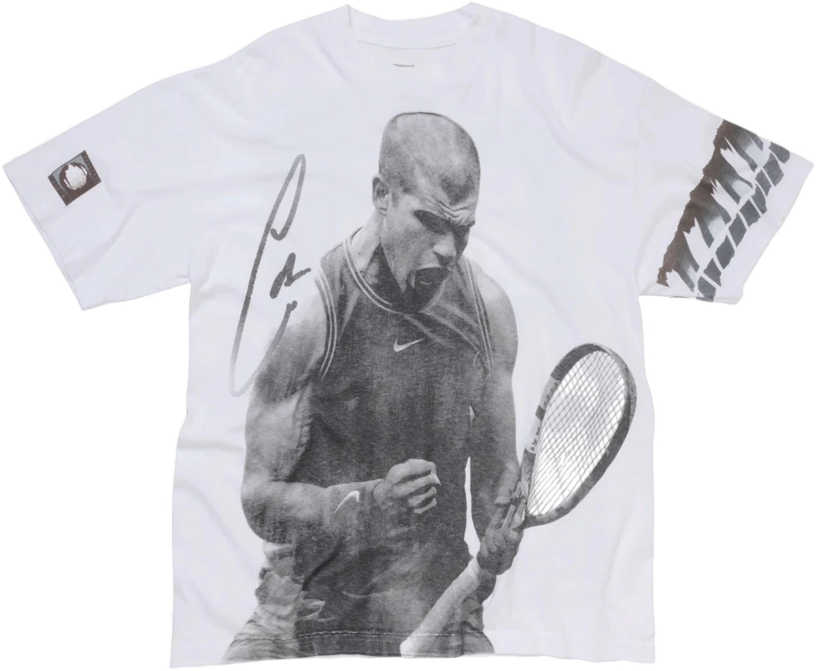 https://images.stockx.com/images/Travis-Scott-x-Nike-CJ-Athletes-Series-Carlos-Alcaraz-1-Tee-White.jpg?fit=fill&bg=FFFFFF&w=1000&fm=webp&auto=compress&q=90&dpr=2&trim=color&updated_at=1788829860