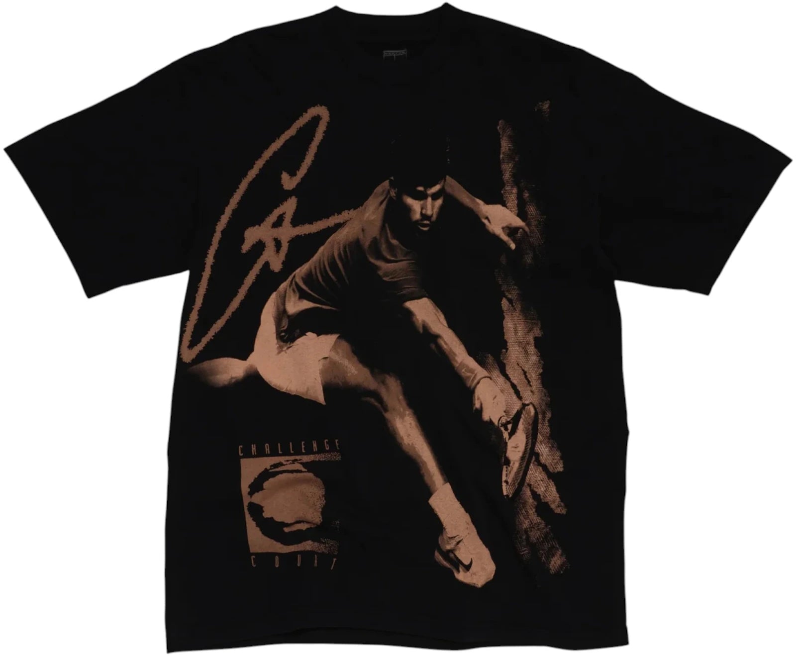 https://images.stockx.com/images/Travis-Scott-x-Nike-CJ-Athletes-Series-Carlos-Alcaraz-2-Tee-Black.jpg?fit=fill&bg=FFFFFF&w=1000&fm=webp&auto=compress&q=90&dpr=2&trim=color&updated_at=1788829869