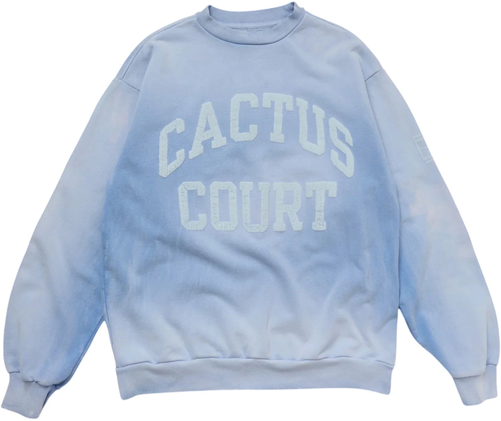 https://images.stockx.com/images/Travis-Scott-x-Nike-CJ-Cactus-Court-Varsity-Crewneck-Blue.jpg?fit=fill&bg=FFFFFF&w=1000&fm=webp&auto=compress&q=90&dpr=2&trim=color&updated_at=1788829876