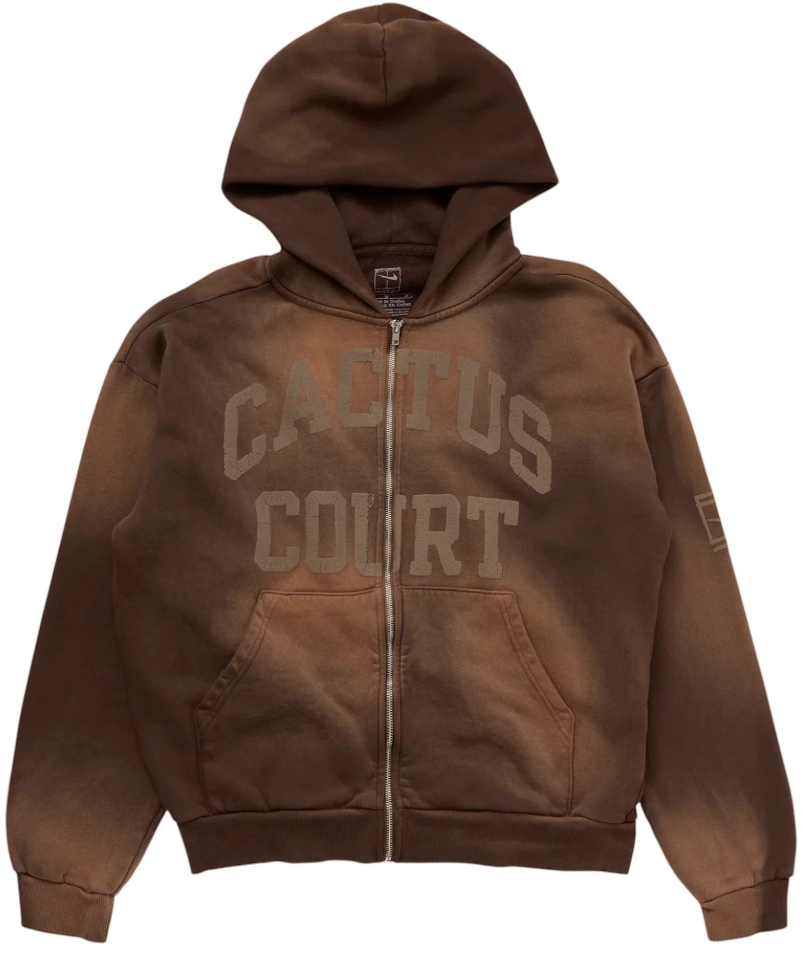 https://images.stockx.com/images/Travis-Scott-x-Nike-CJ-Cactus-Court-Varsity-Zip-Hoodie-Brown.jpg?fit=fill&bg=FFFFFF&w=1000&fm=webp&auto=compress&q=90&dpr=2&trim=color&updated_at=1788829860