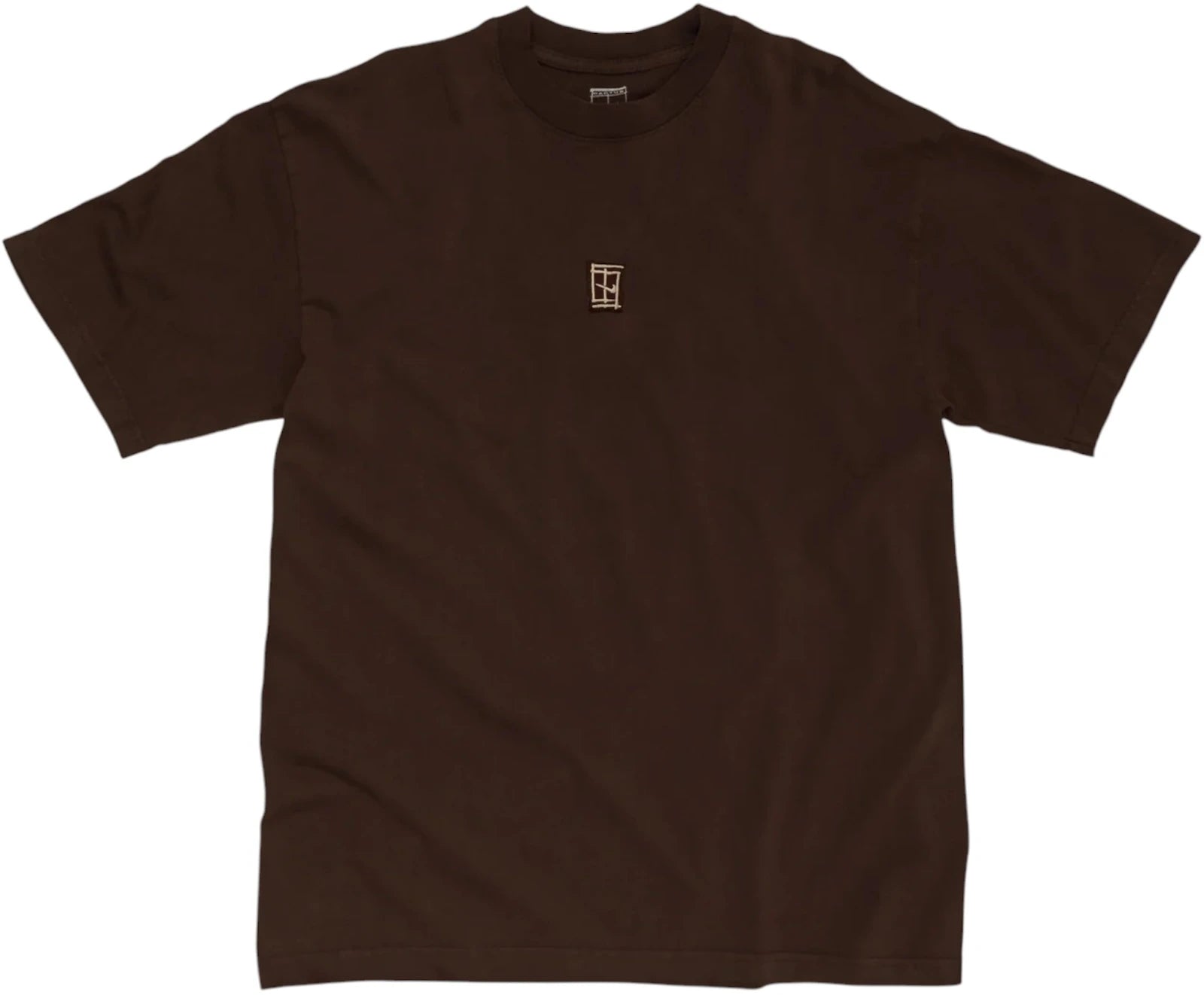 https://images.stockx.com/images/Travis-Scott-x-Nike-CJ-Court-Logo-Tee-Brown.jpg?fit=fill&bg=FFFFFF&w=1000&fm=webp&auto=compress&q=90&dpr=2&trim=color&updated_at=1788829860