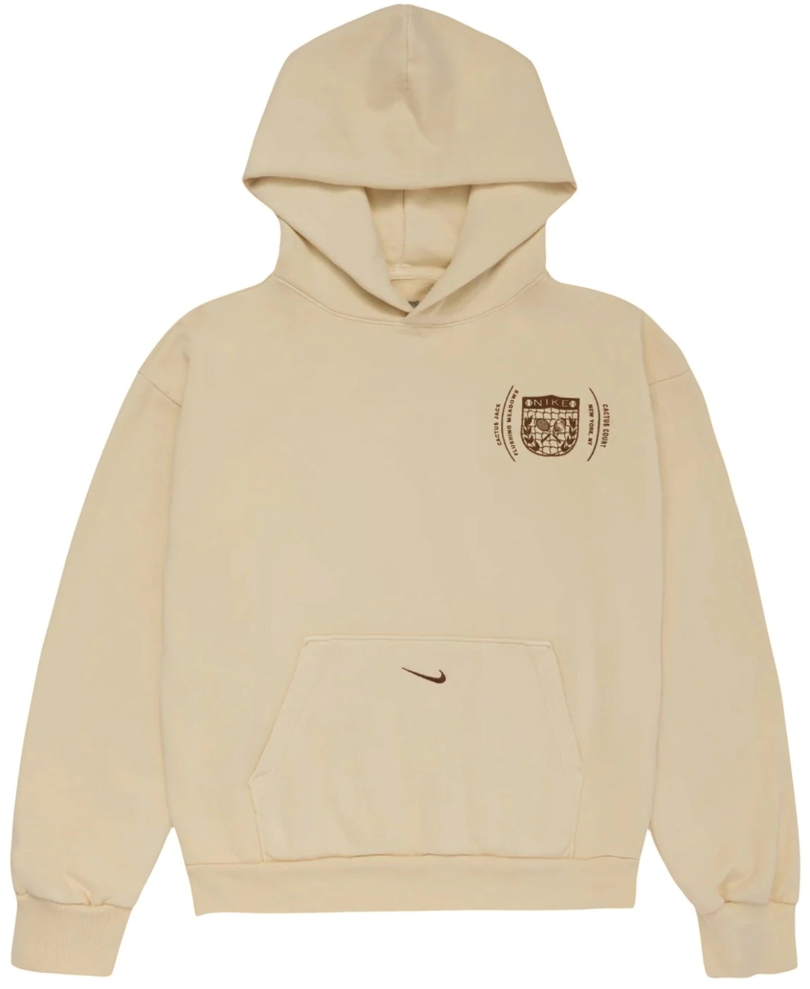 https://images.stockx.com/images/Travis-Scott-x-Nike-CJ-Crest-Pullover-Hoodie-Light-Brown.jpg?fit=fill&bg=FFFFFF&w=1000&fm=webp&auto=compress&q=90&dpr=2&trim=color&updated_at=1788829862