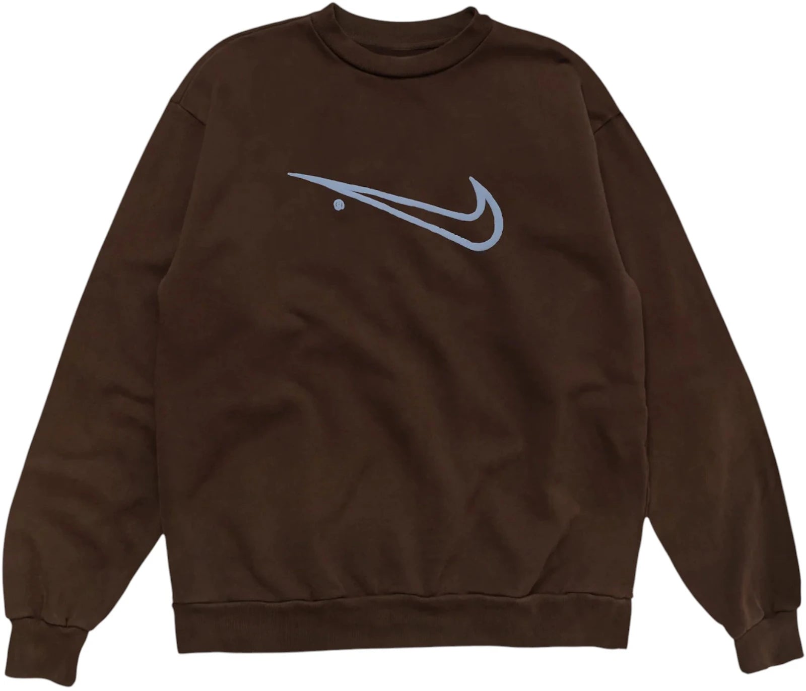 https://images.stockx.com/images/Travis-Scott-x-Nike-CJ-Reverse-Swoosh-Crewneck-Brown.jpg?fit=fill&bg=FFFFFF&w=1000&fm=webp&auto=compress&q=90&dpr=2&trim=color&updated_at=1788829872