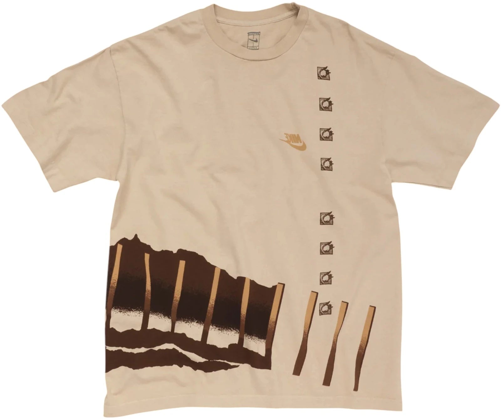 https://images.stockx.com/images/Travis-Scott-x-Nike-CJ-Slice-Tee-Light-Brown.jpg?fit=fill&bg=FFFFFF&w=1000&fm=webp&auto=compress&q=90&dpr=2&trim=color&updated_at=1788829868