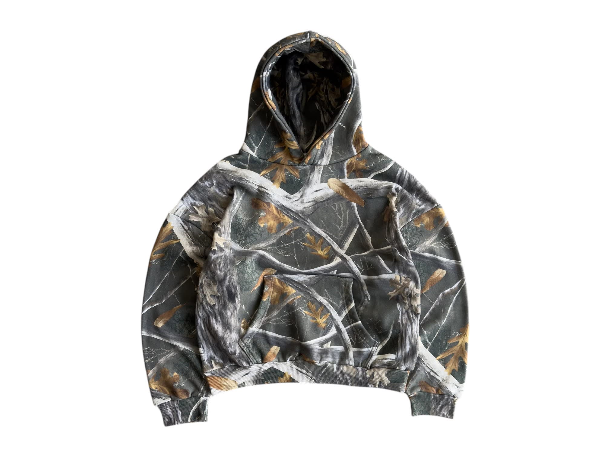 https://res.cloudinary.com/dlqdbsx2k/image/upload/v1779162786/TreeCamoHoodie_Brown_ja5x6b.jpg