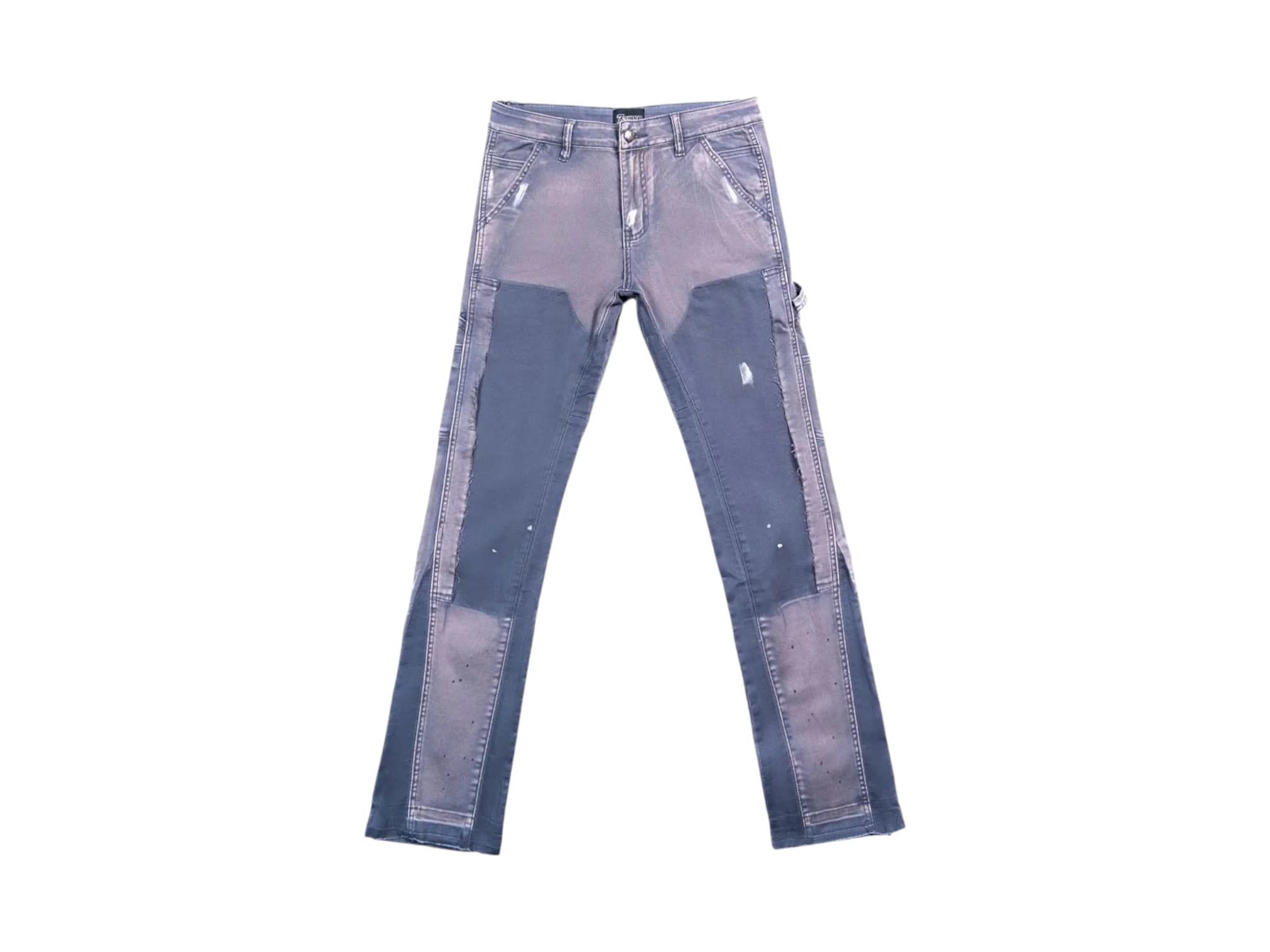 https://res.cloudinary.com/dlqdbsx2k/image/upload/v1782443462/Triple_Sevens_Flare_Denim_Pants_Grey_Blue-1_vs20d1.jpg