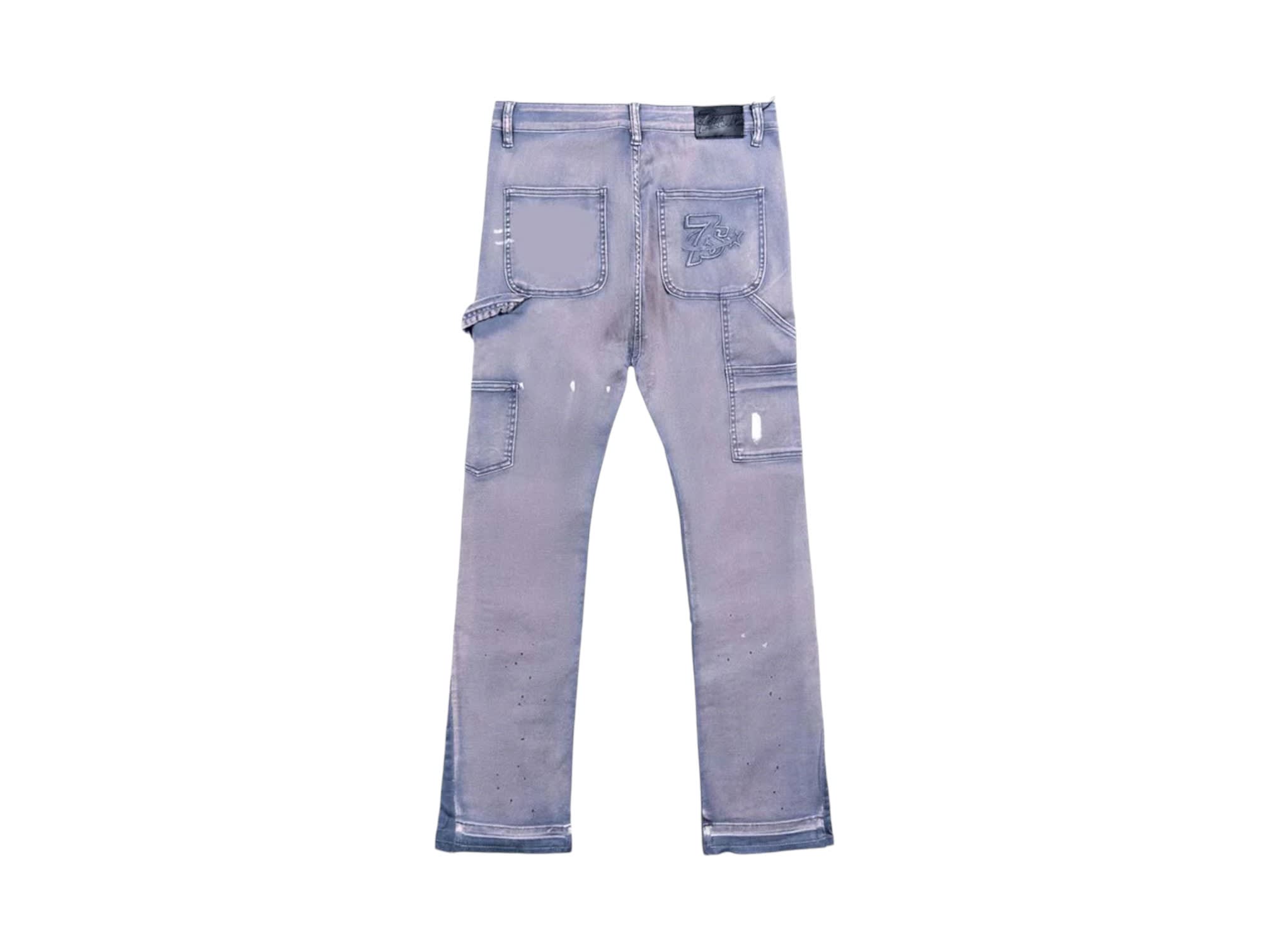 https://res.cloudinary.com/dlqdbsx2k/image/upload/v1782443463/Triple_Sevens_Flare_Denim_Pants_Grey_Blue-2_jqav5b.jpg