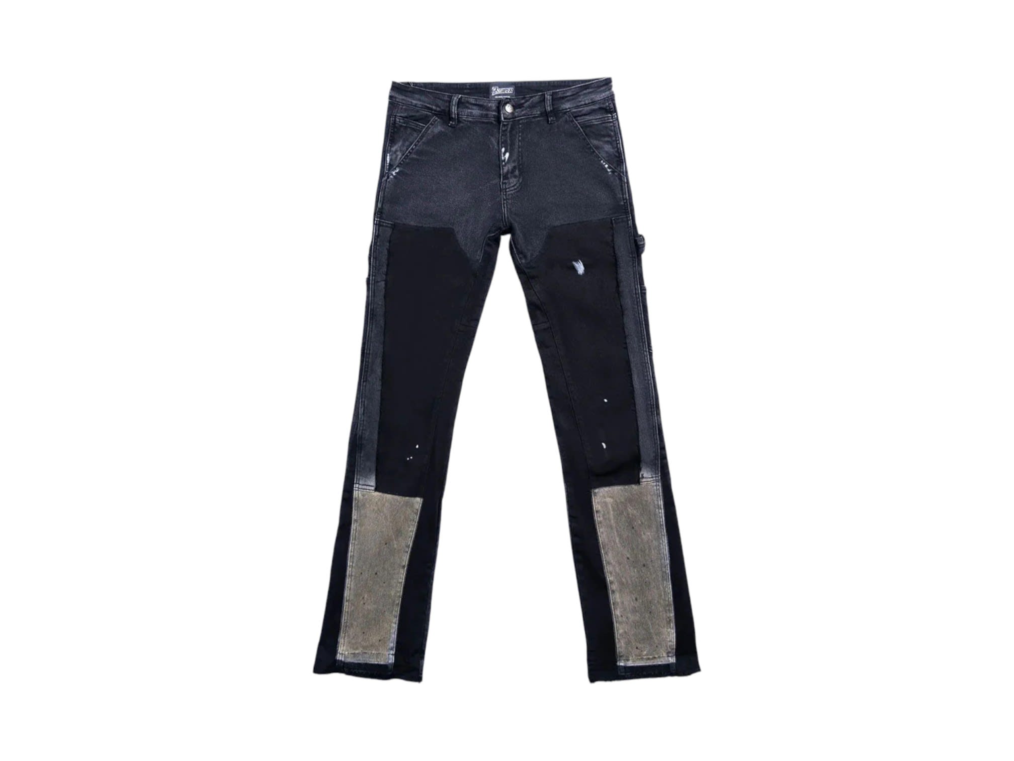 https://res.cloudinary.com/dlqdbsx2k/image/upload/v1782443409/Triple_Sevens_Flared_Denim_Black-1_o3uljg.jpg