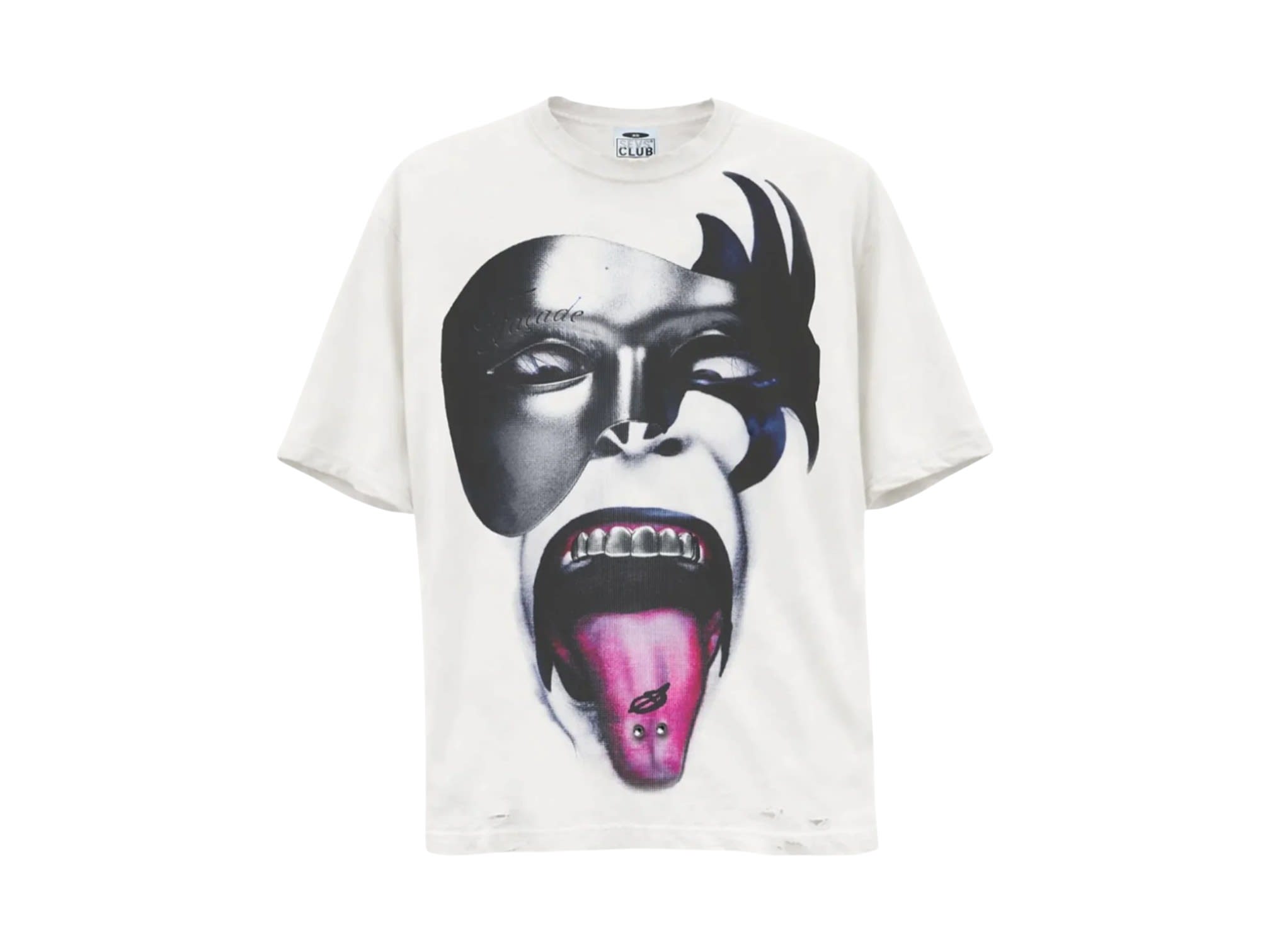 https://res.cloudinary.com/dlqdbsx2k/image/upload/v1782443012/Triple_Sevens_Pierced_T-Shirt-1_orh3fy.jpg