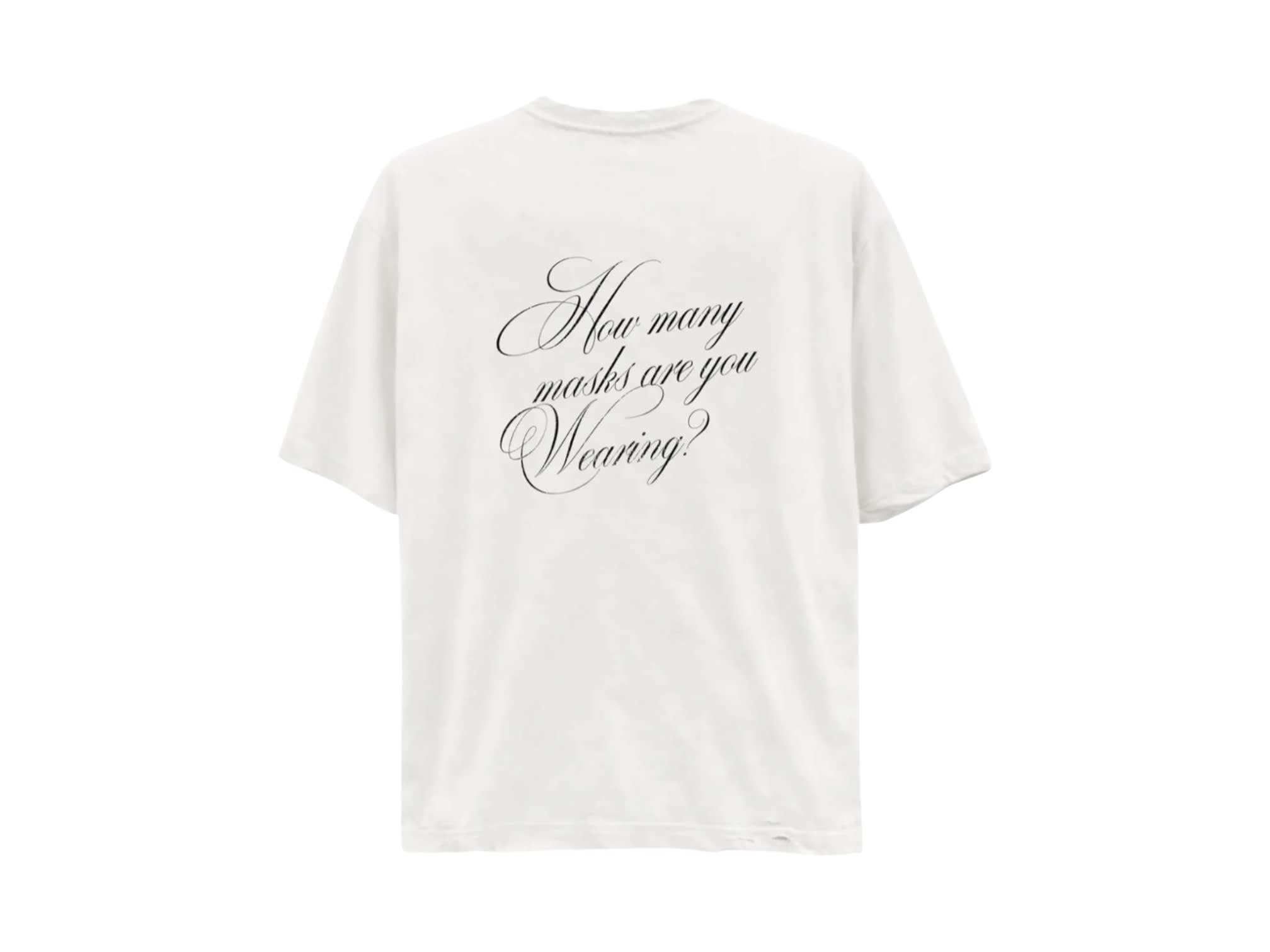 https://res.cloudinary.com/dlqdbsx2k/image/upload/v1782443012/Triple_Sevens_Pierced_T-Shirt-2_u1xtyf.jpg