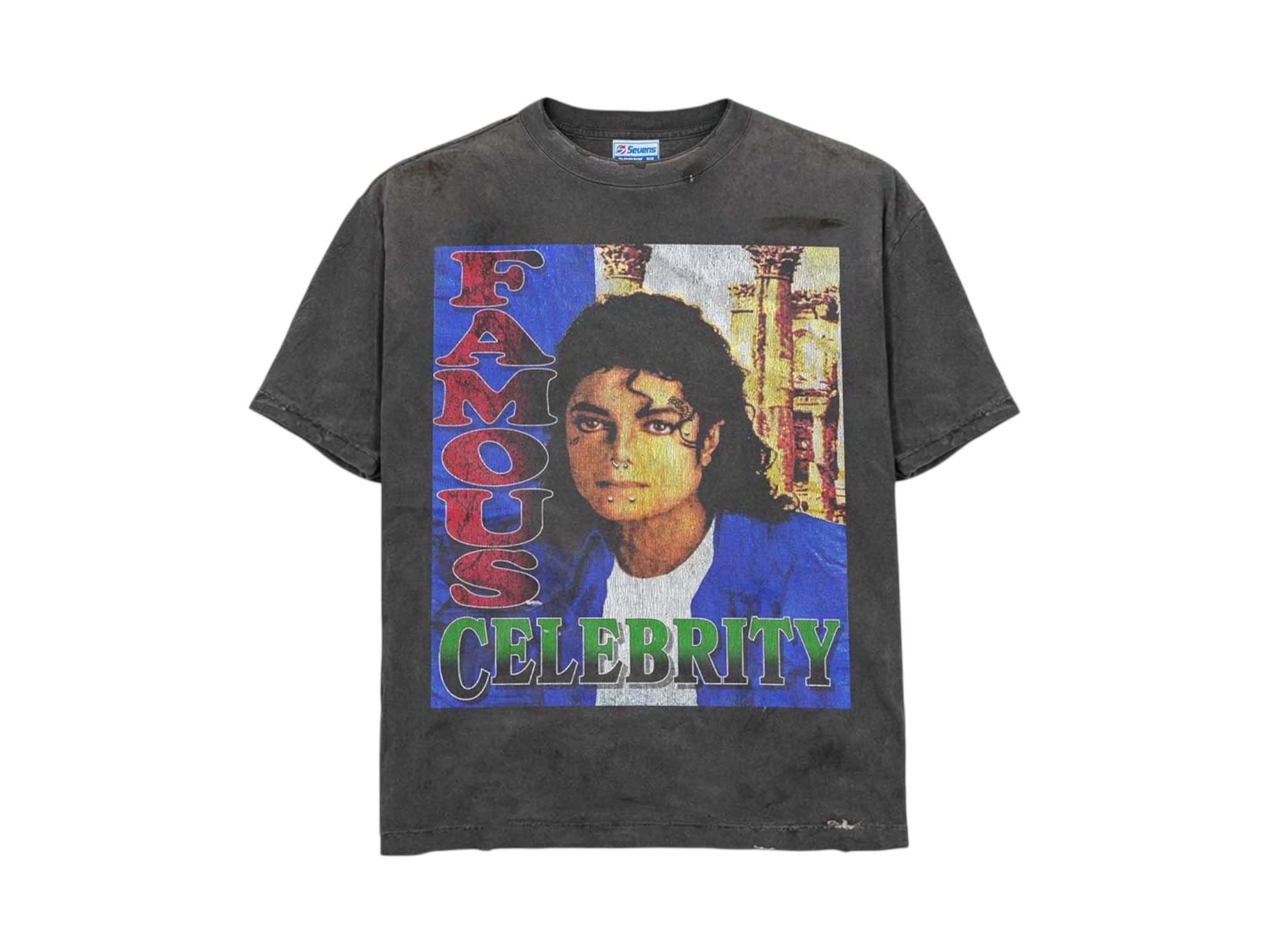 https://res.cloudinary.com/dlqdbsx2k/image/upload/v1782443120/Triple_Sevens_Psychosis_Tee_Faded_Grey-1_tz0doo.jpg