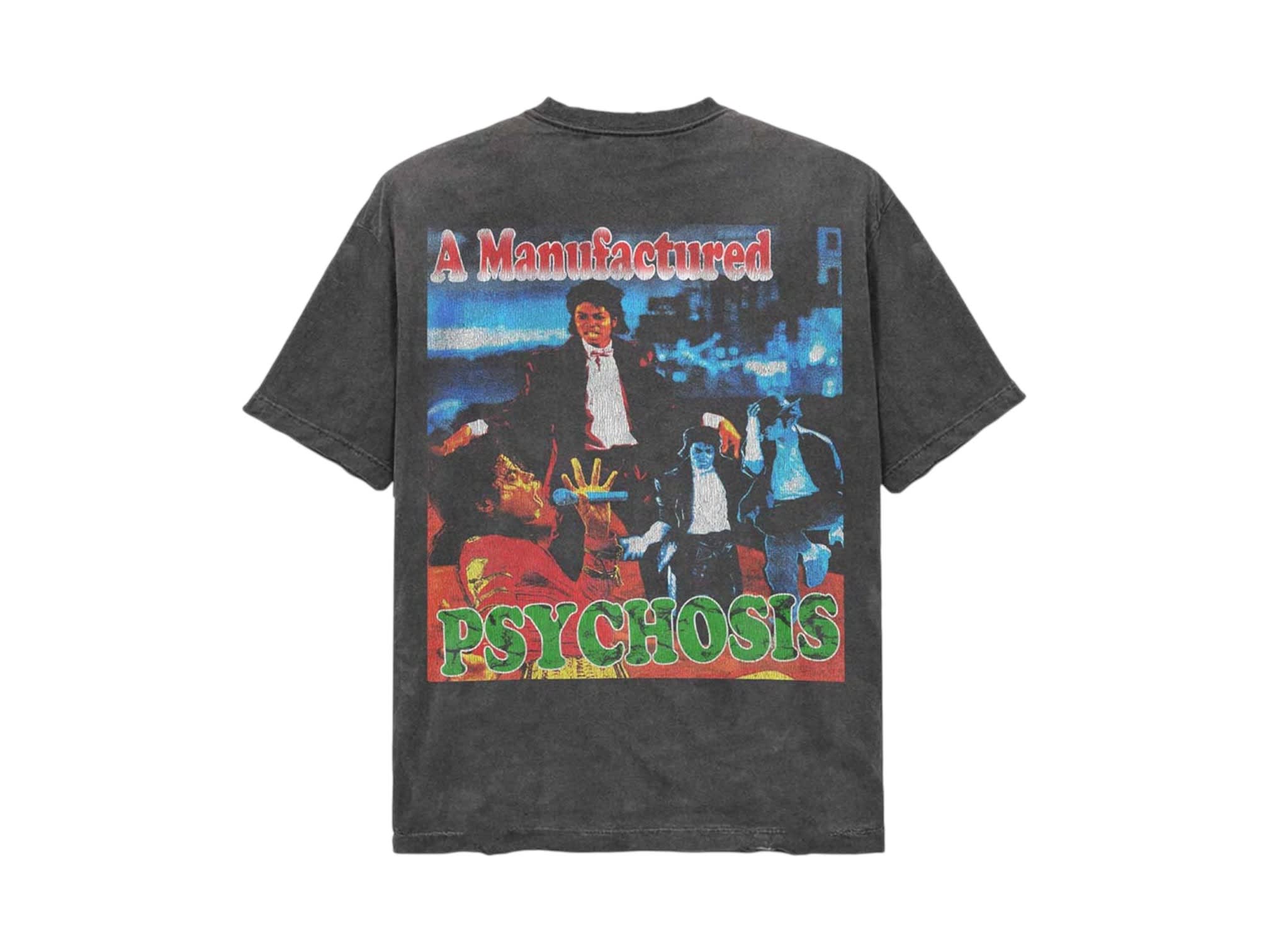 https://res.cloudinary.com/dlqdbsx2k/image/upload/v1782443120/Triple_Sevens_Psychosis_Tee_Faded_Grey-2_frmftm.jpg