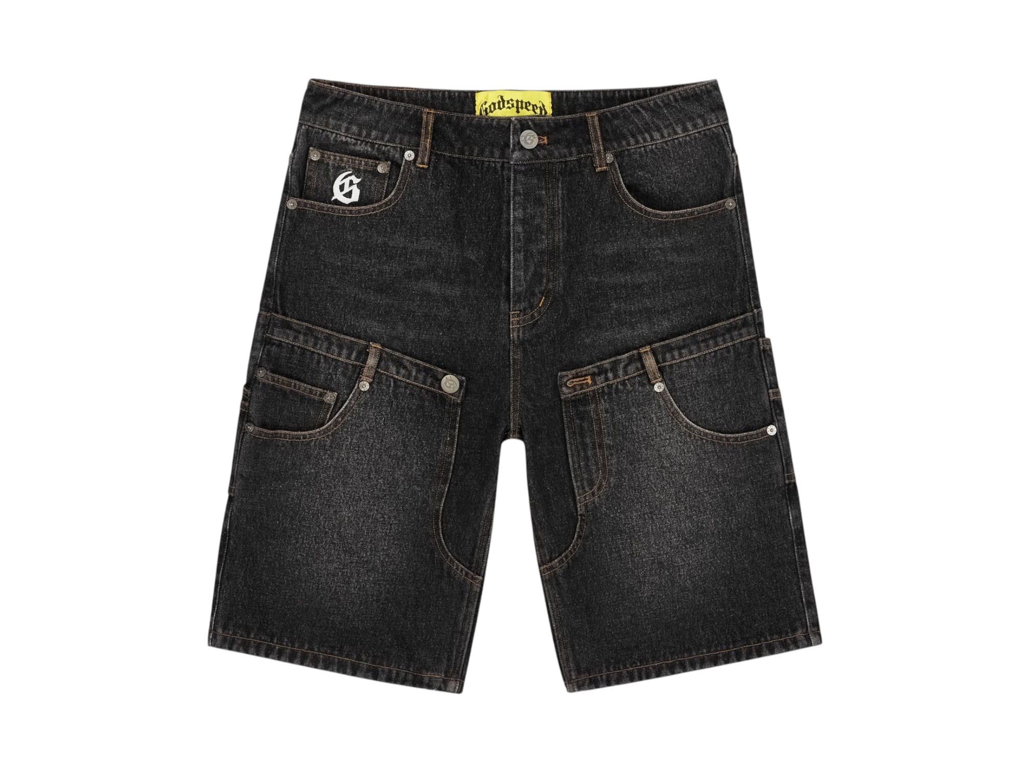 https://res.cloudinary.com/dlqdbsx2k/image/upload/v1784001117/Twin_Panel_Denim_Shorts_Black_-1_weclhm.jpg