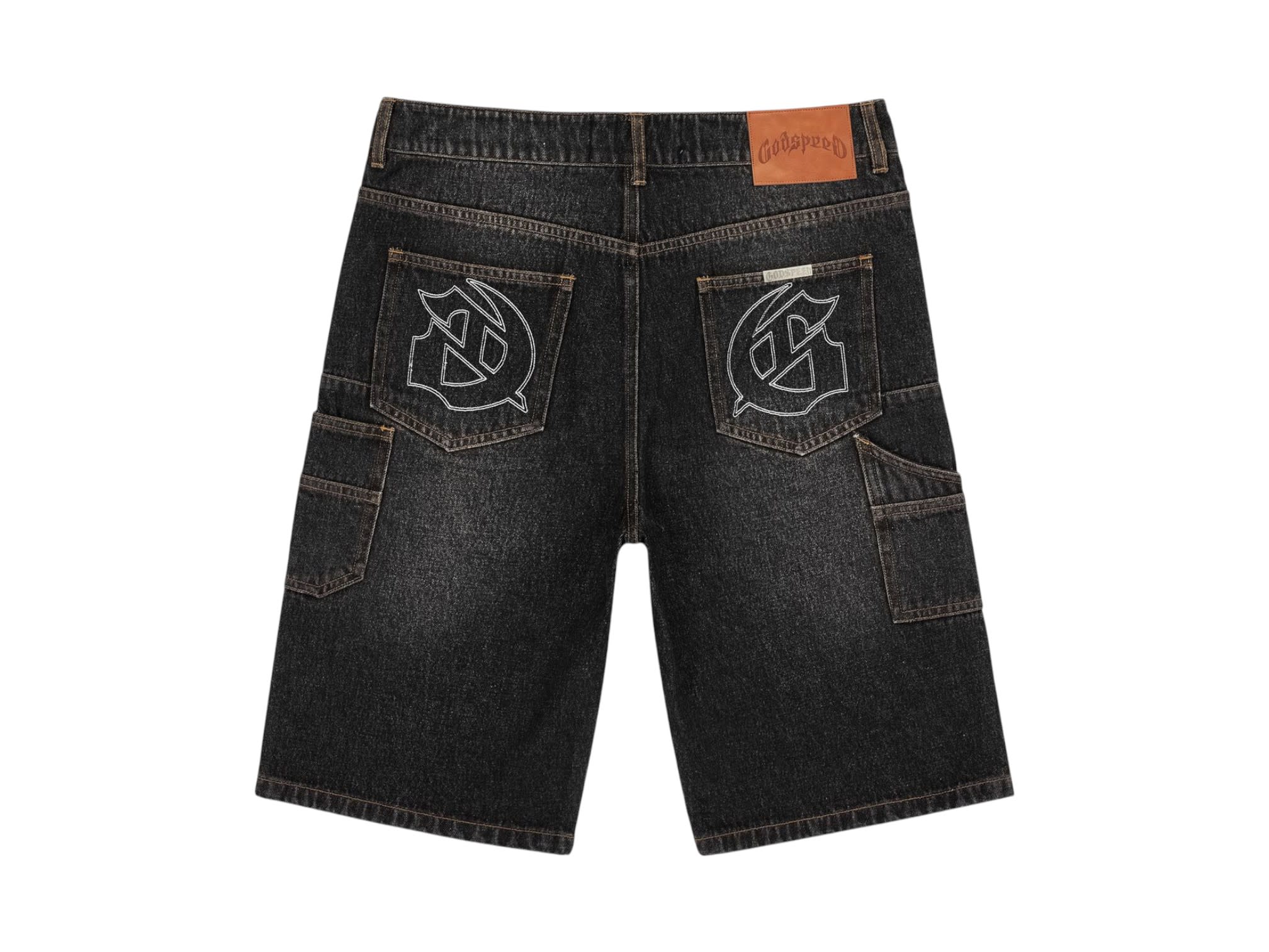 https://res.cloudinary.com/dlqdbsx2k/image/upload/v1784001117/Twin_Panel_Denim_Shorts_Black_-2_ewsqki.jpg