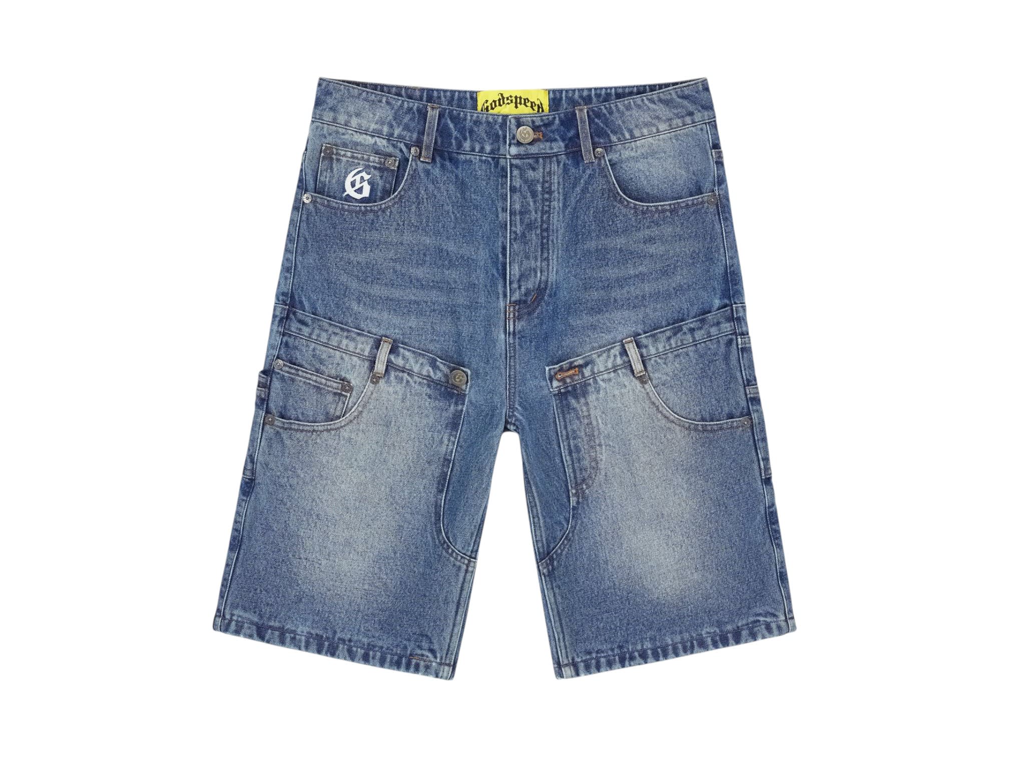 https://res.cloudinary.com/dlqdbsx2k/image/upload/v1784001140/Twin_Panel_Denim_Shorts_Blue_-1_p0qaeq.jpg