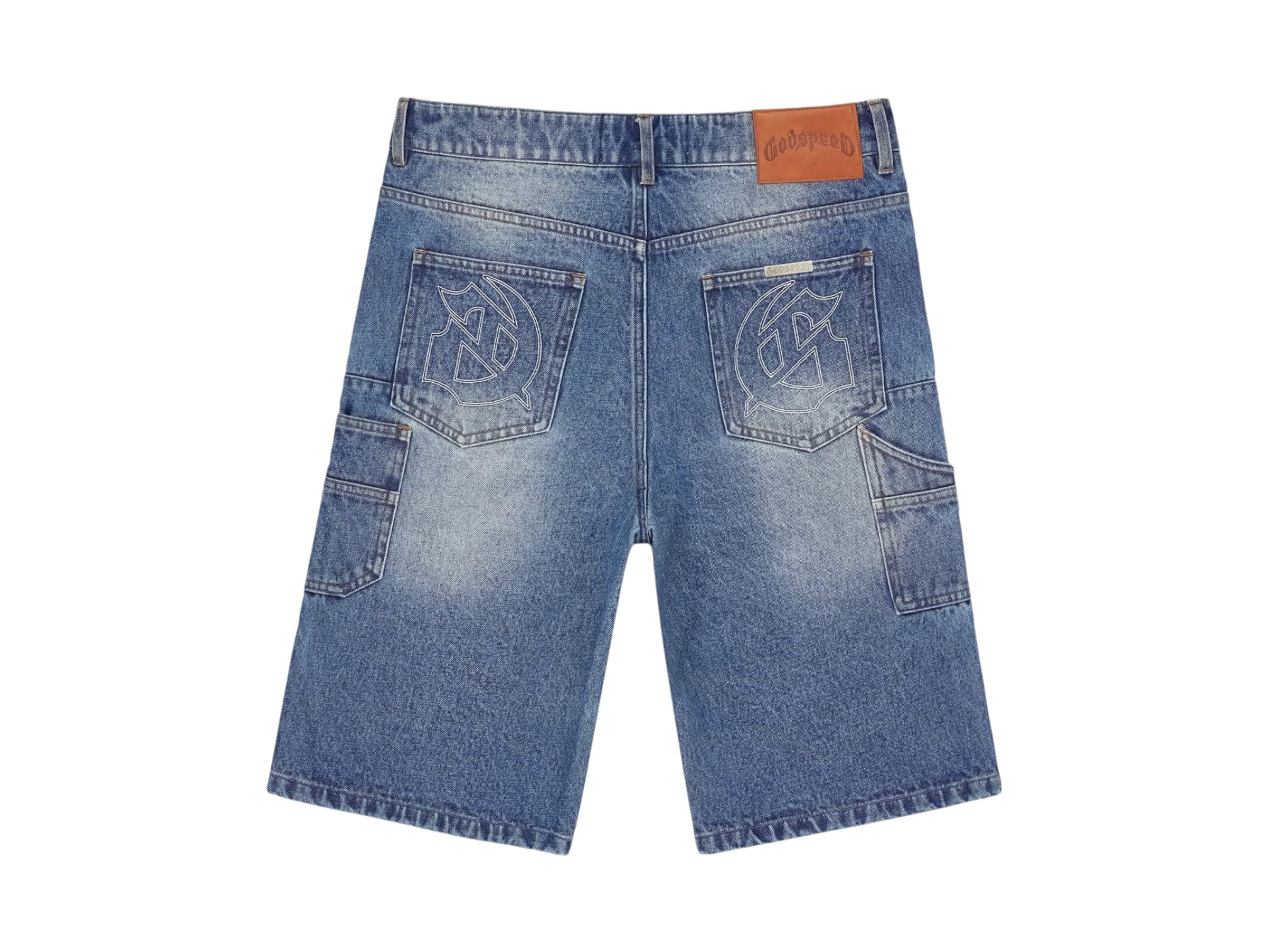 https://res.cloudinary.com/dlqdbsx2k/image/upload/v1784001140/Twin_Panel_Denim_Shorts_Blue_-2_rnwgoz.jpg