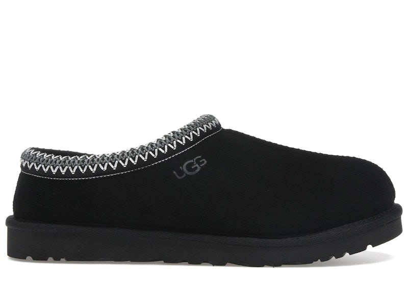 https://res.cloudinary.com/dlqdbsx2k/image/upload/v1774380694/UGG-Tasman-II-Slipper-Black-Product_hgcz4k.jpg