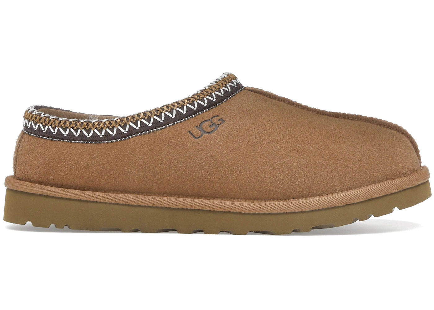 https://images.stockx.com/images/UGG-Tasman-II-Slipper-Chestnut-Womens-Product.jpg?fit=fill&bg=FFFFFF&w=700&h=500&fm=webp&auto=compress&q=90&dpr=2&trim=color&updated_at=1763673305