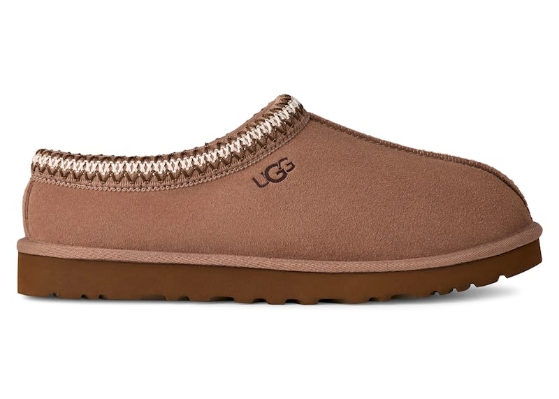 https://res.cloudinary.com/dlqdbsx2k/image/upload/v1774762277/UGG-Tasman-II-Slipper-Rocky-Oak_stqsd9.jpg