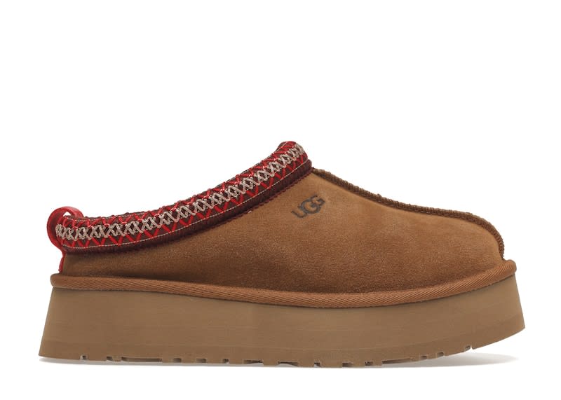 https://res.cloudinary.com/dlqdbsx2k/image/upload/v1742098112/UGG-Tazz-Slipper-Chestnut-W-Product_v0ytfh.jpg