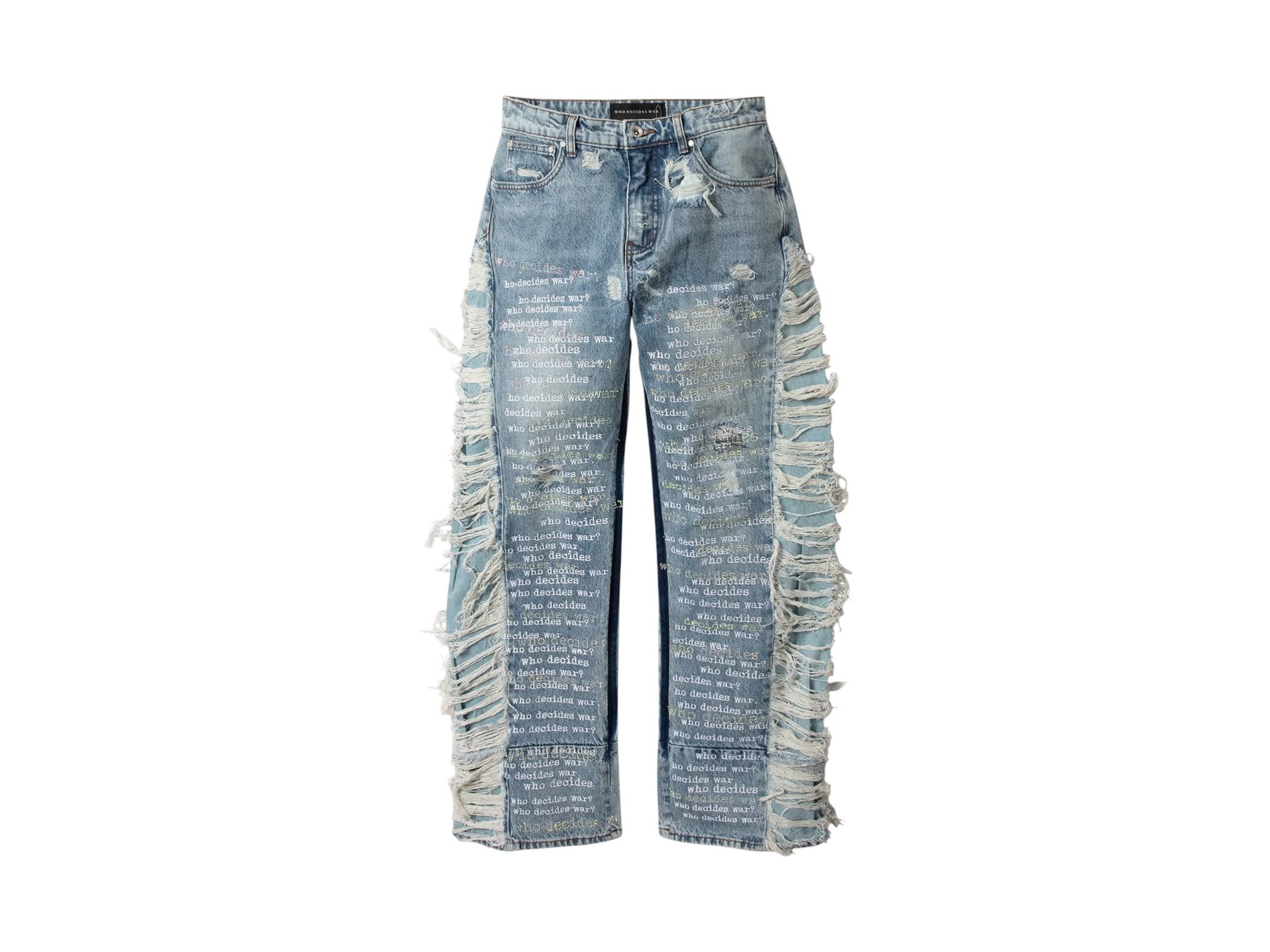 https://res.cloudinary.com/dlqdbsx2k/image/upload/v1771696867/ULTRA_FLARE_SCRIPTURE_DENIM_z1o7en.jpg