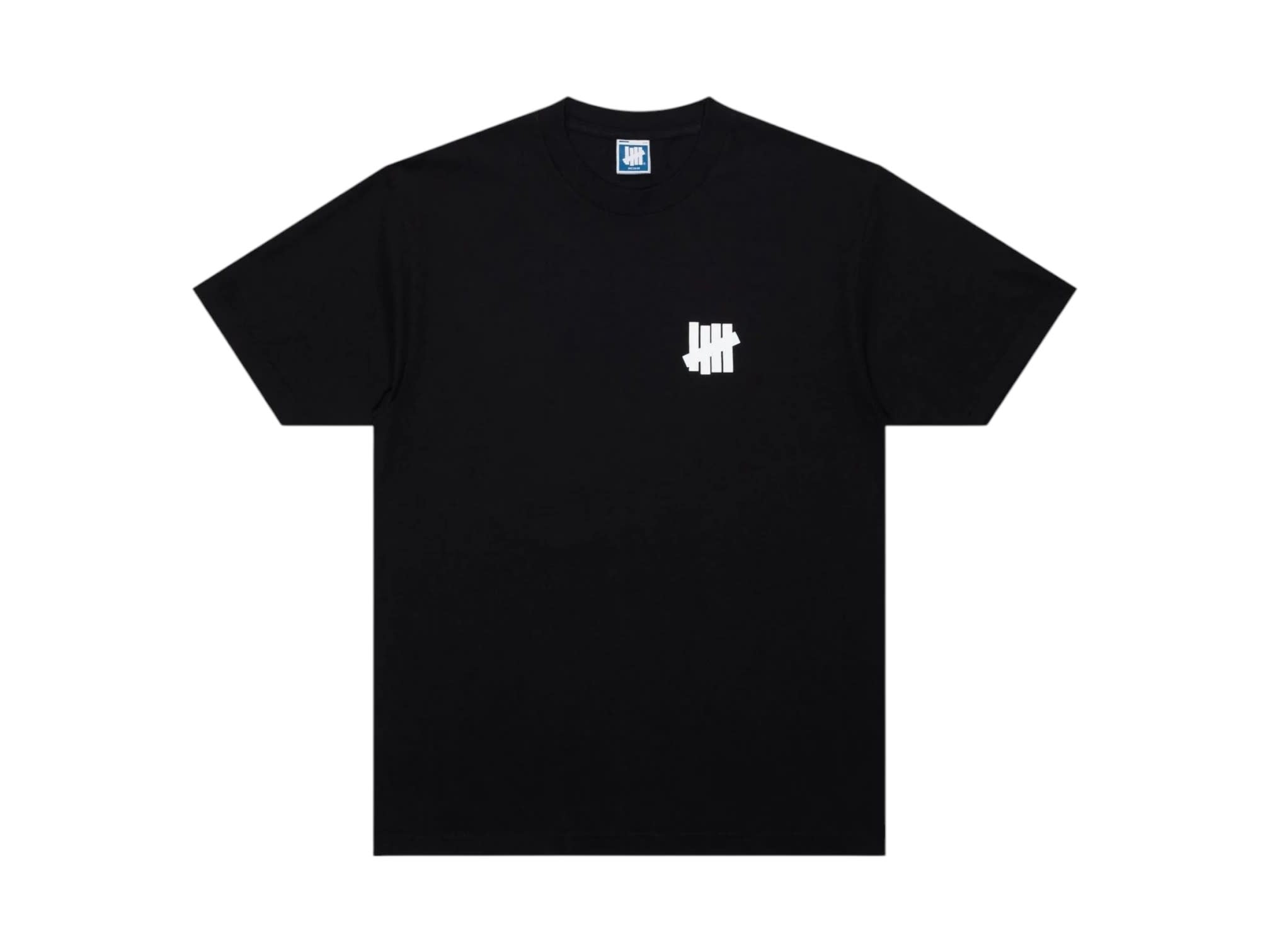 https://res.cloudinary.com/dlqdbsx2k/image/upload/v1785161732/UNDEFEATED_Icon_T-Shirt_Black_qzcyz1.jpg