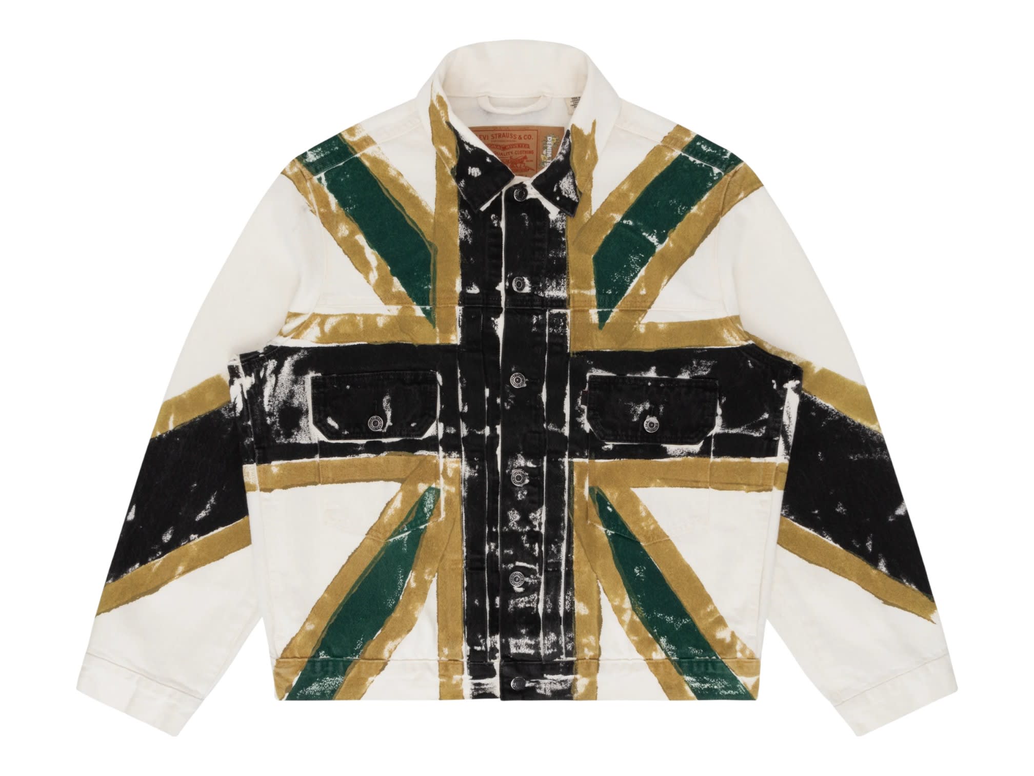 https://res.cloudinary.com/dlqdbsx2k/image/upload/v1770082136/UnionJackJacketWhiteFront_hjtghk.jpg