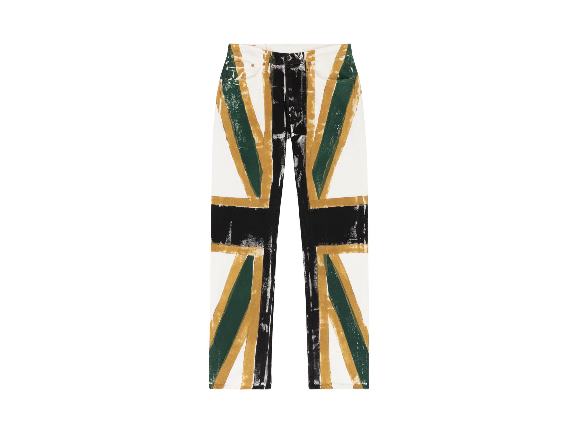 https://res.cloudinary.com/dlqdbsx2k/image/upload/v1757541127/UnionJackJeanWhiteFront-Photoroom_bp7j0m.jpg