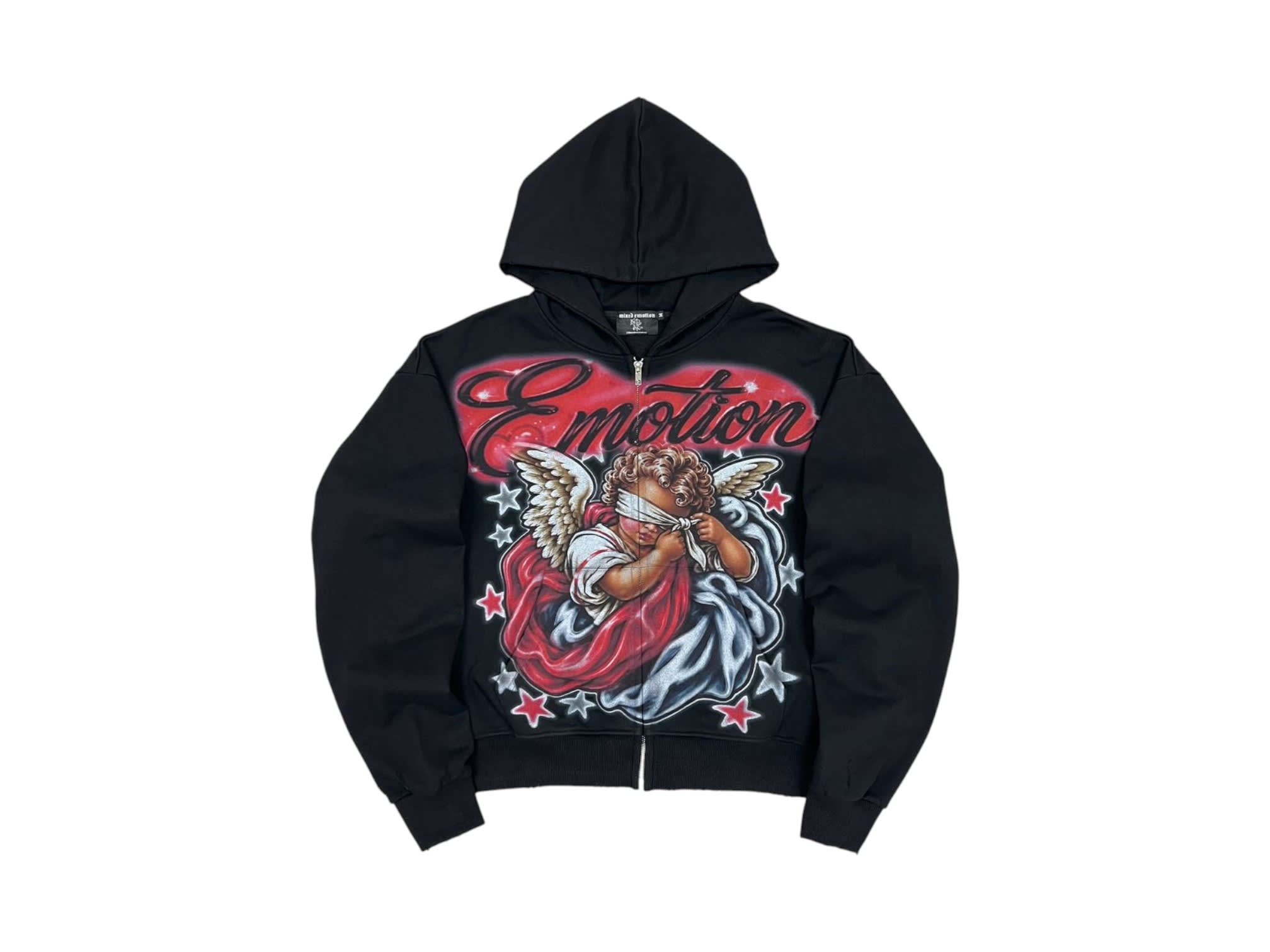 https://res.cloudinary.com/dlqdbsx2k/image/upload/v1790087201/Unveiled_Hoodie-1_vyzz3o.jpg
