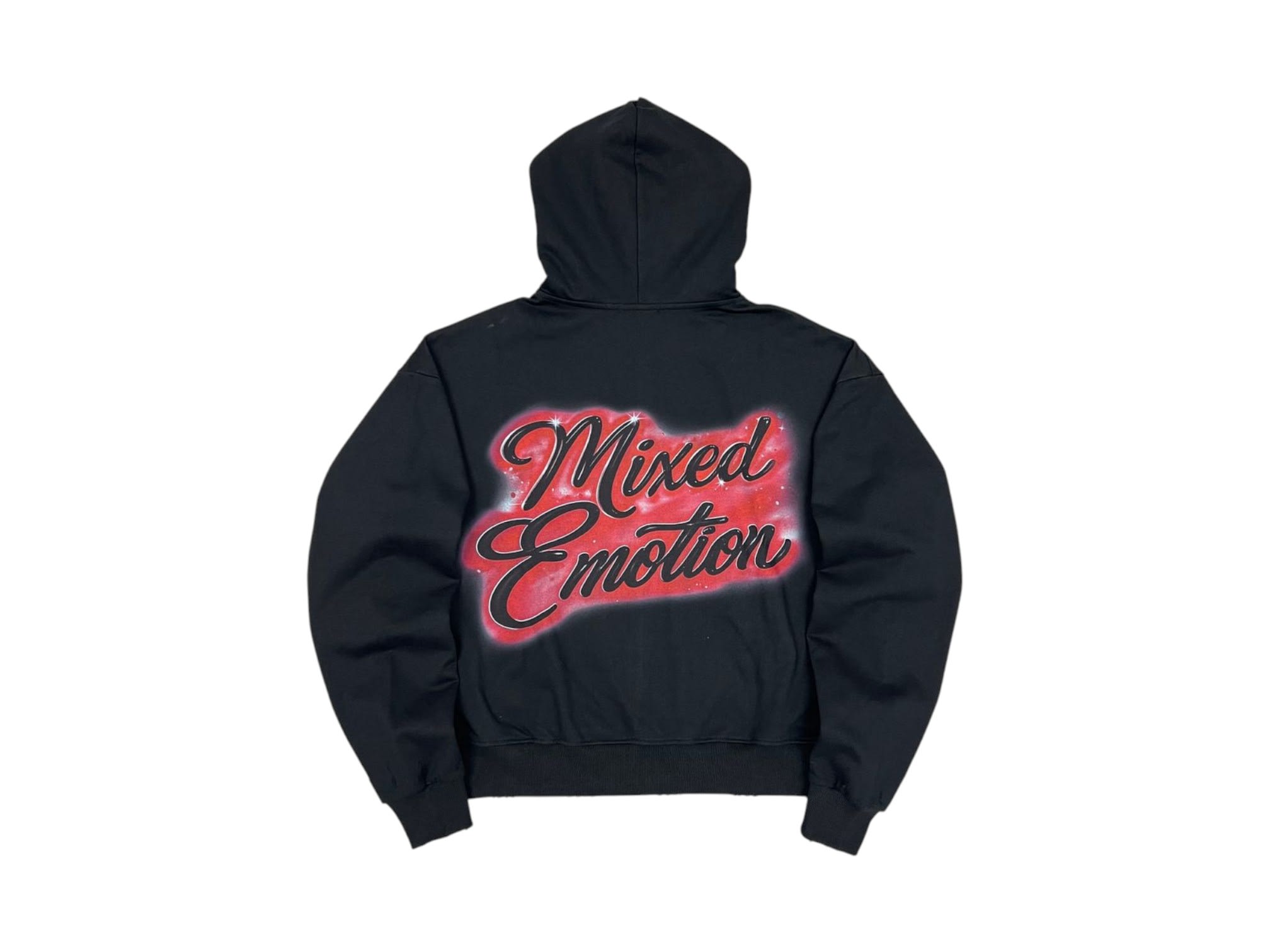 https://res.cloudinary.com/dlqdbsx2k/image/upload/v1790087201/Unveiled_Hoodie-2_pssu5p.jpg