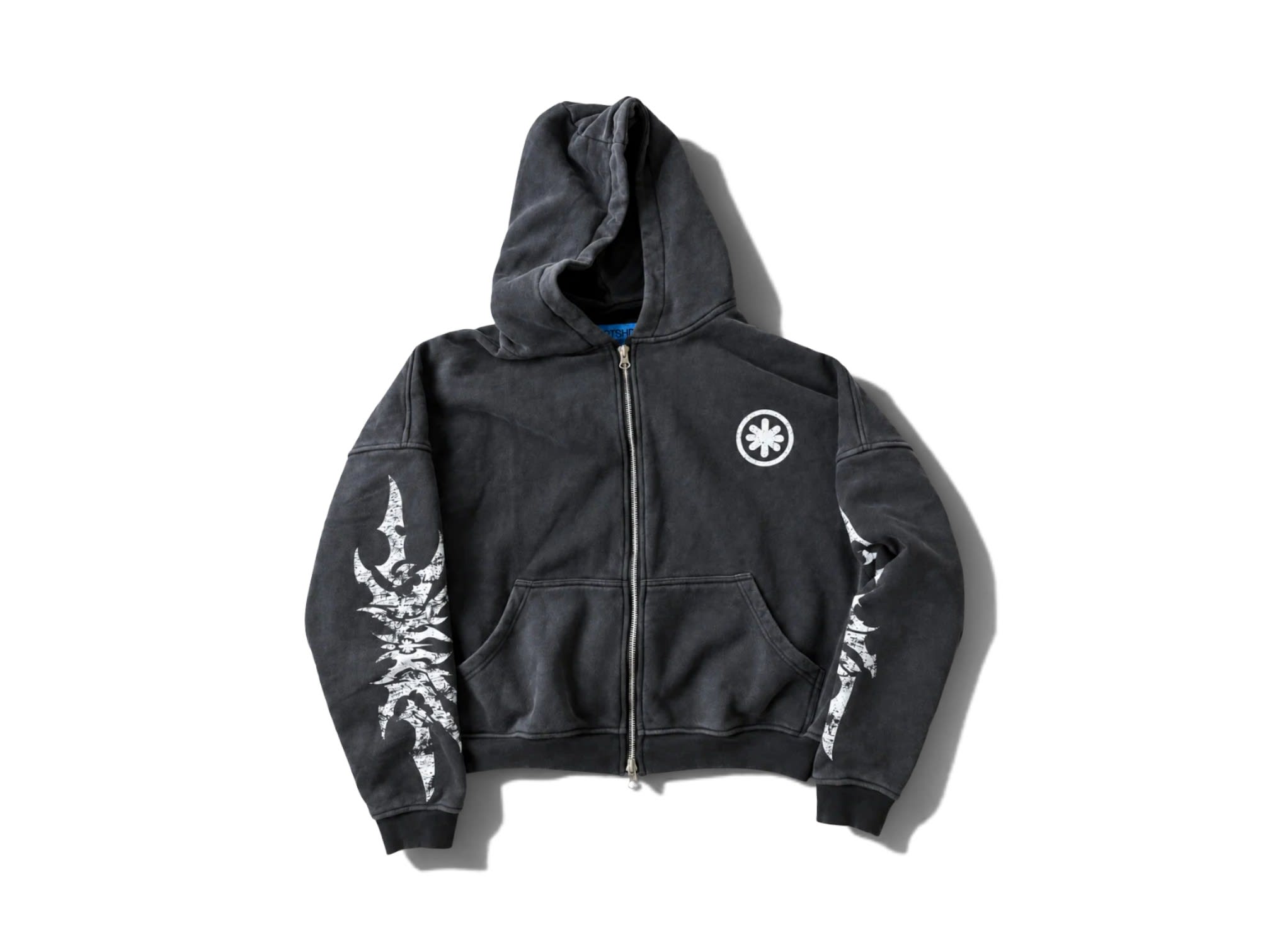 https://res.cloudinary.com/dlqdbsx2k/image/upload/v1790537756/VINTAGE_GRUNGE_HOODIE_BLACK_-1_urtsh9.jpg