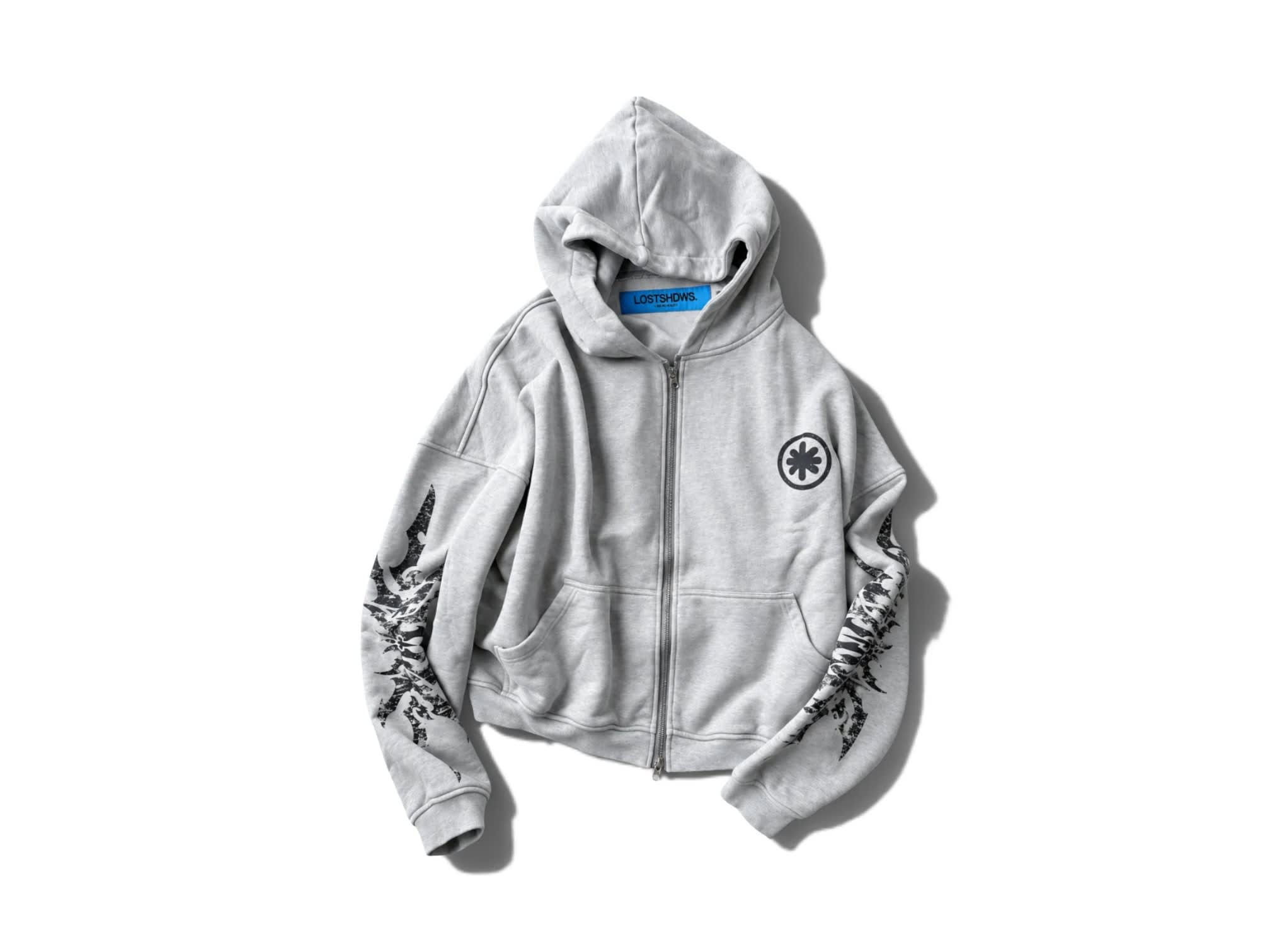 https://res.cloudinary.com/dlqdbsx2k/image/upload/v1790537845/VINTAGE_GRUNGE_HOODIE_GREY_-1_itltxk.jpg
