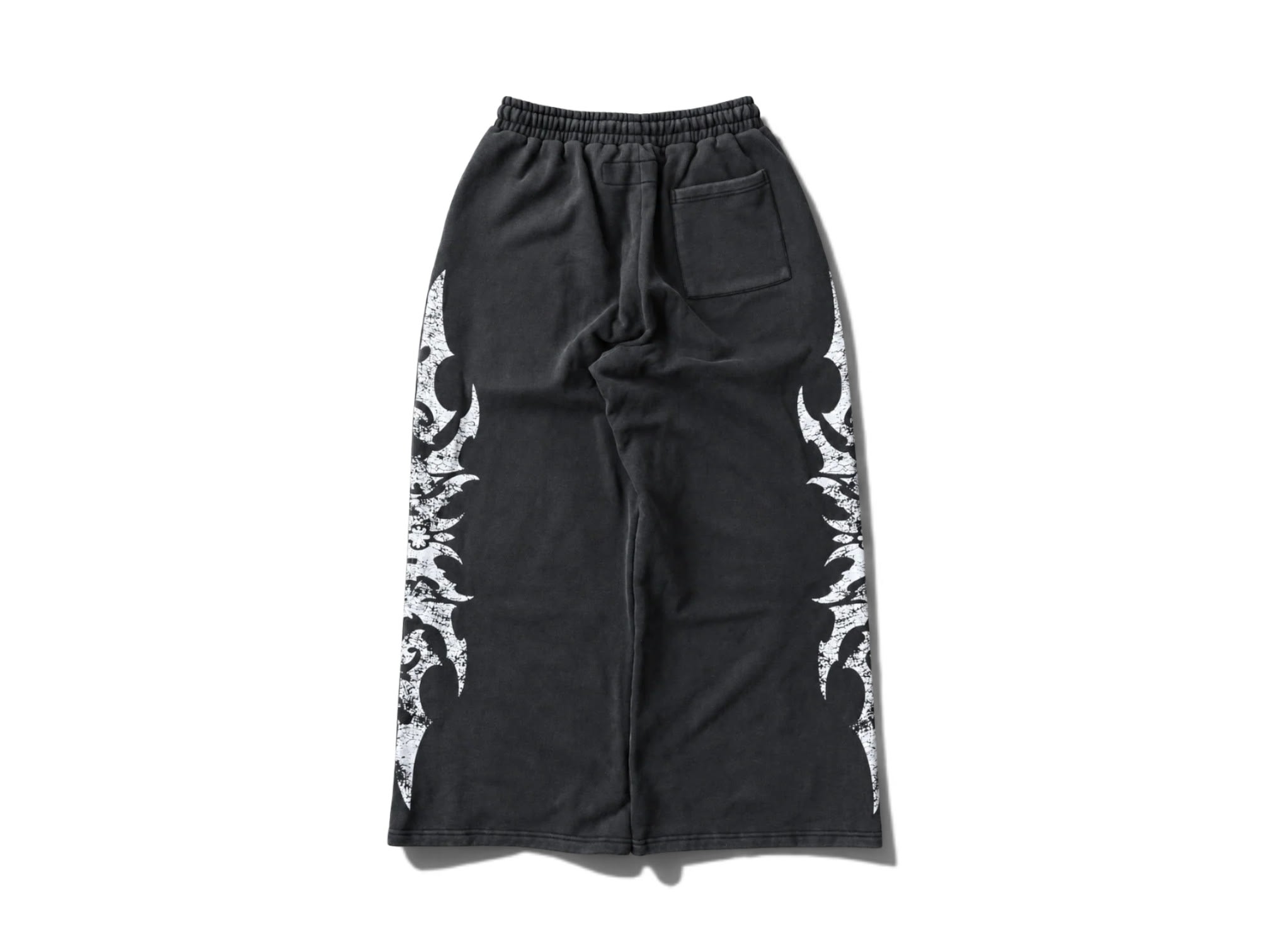 https://res.cloudinary.com/dlqdbsx2k/image/upload/v1790537810/VINTAGE_GRUNGE_SWEATPANT_BLACK_-2_qnius6.jpg