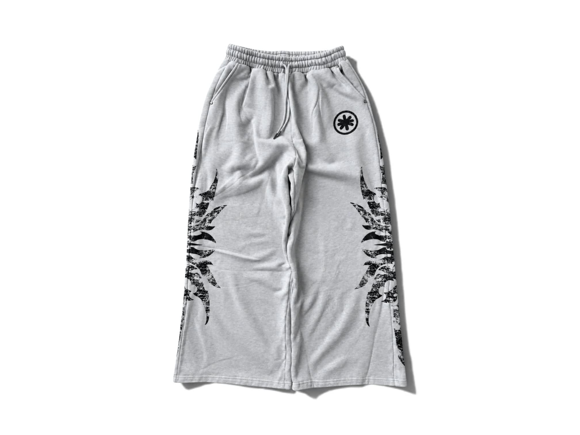 https://res.cloudinary.com/dlqdbsx2k/image/upload/v1790537892/VINTAGE_GRUNGE_SWEATPANT_GREY_-1_namwhi.jpg