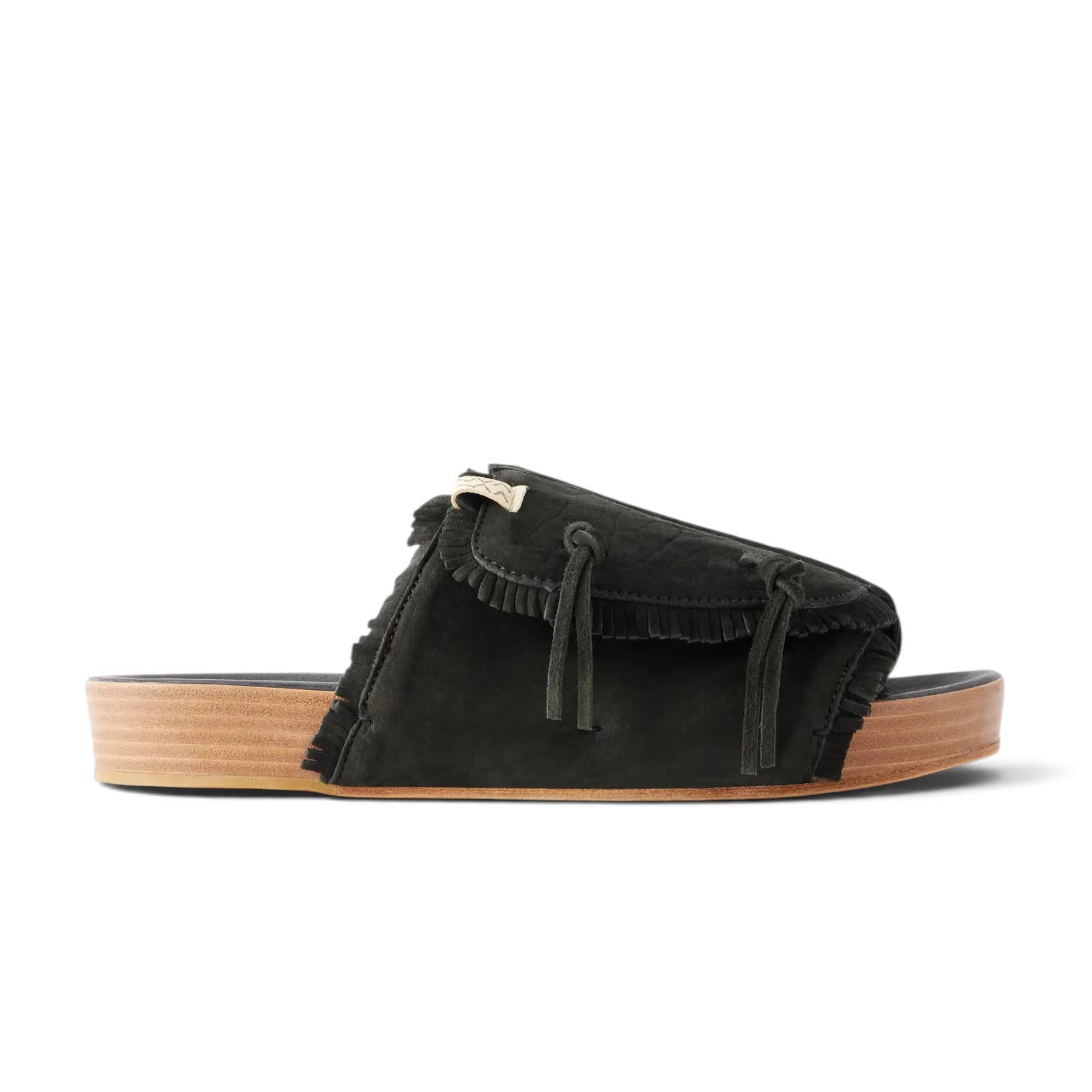https://res.cloudinary.com/dlqdbsx2k/image/upload/v1789247921/VISVIM_Christo_Shaman_Folk_Suede_Slides_Brown_Black_ebci5n.jpg